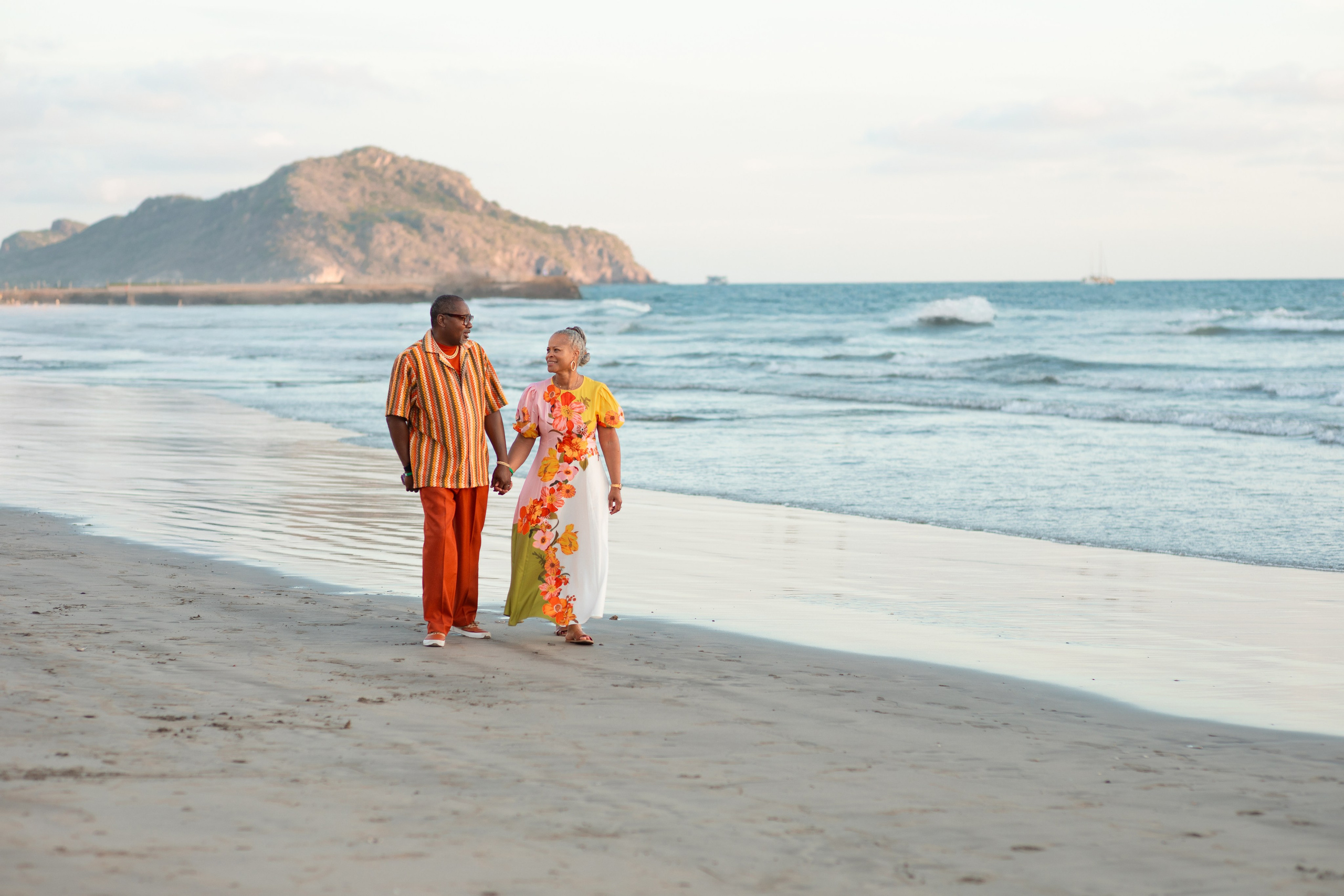 Family photoshoot in Mazatlan. Victoria Castellanos. Fotógrafo profesional en Mazatlán