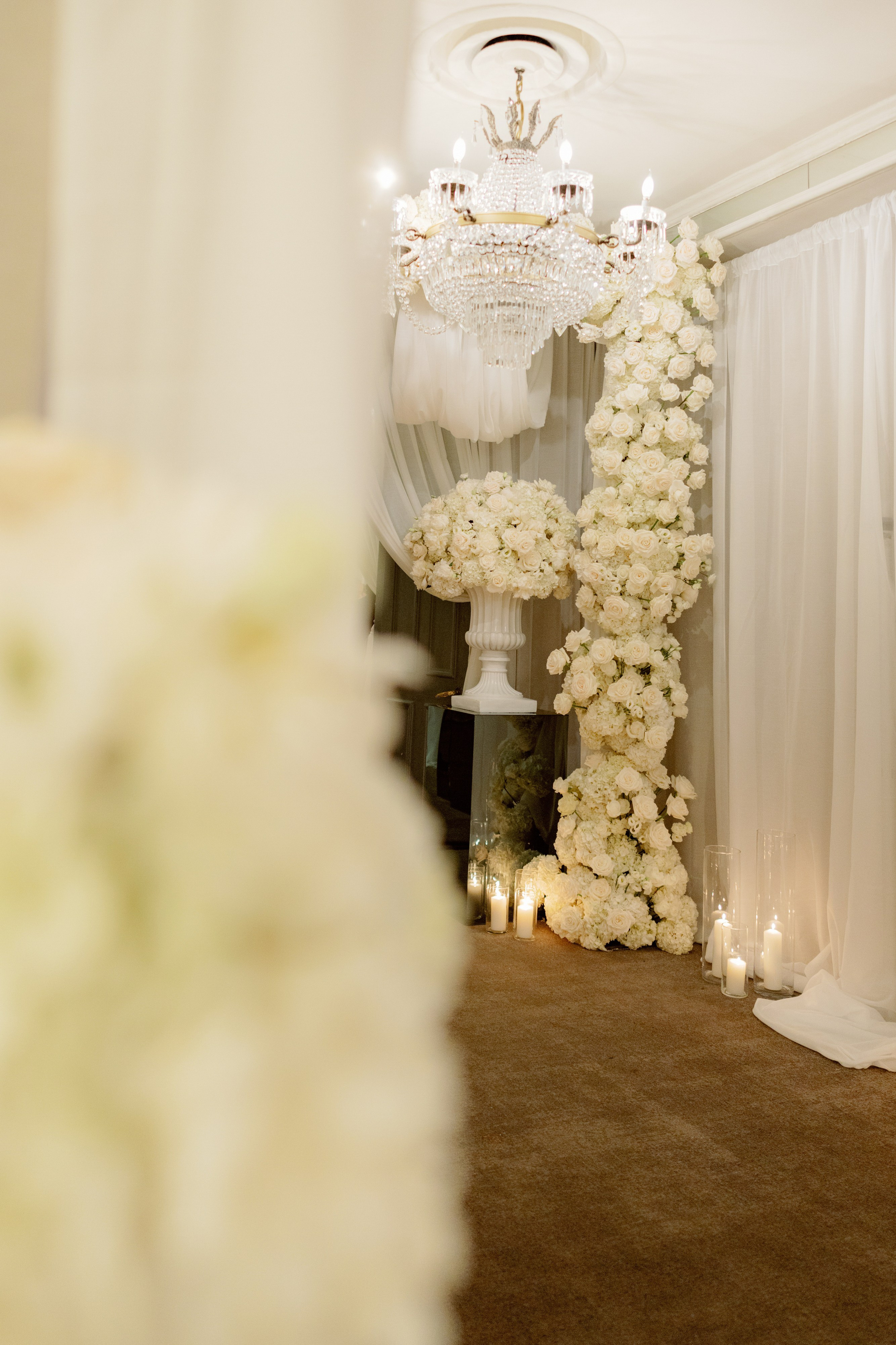 Payton and Mattew. Wedding photographer and videographer New York | New Jersey