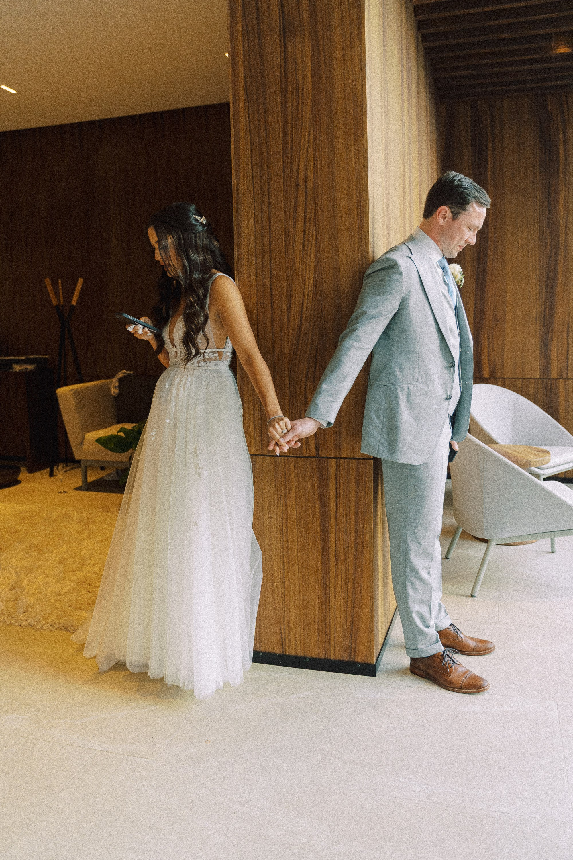 Taylor&Peyton. Sayulita Wedding Photographer, Puerto Vallarta, Cabo