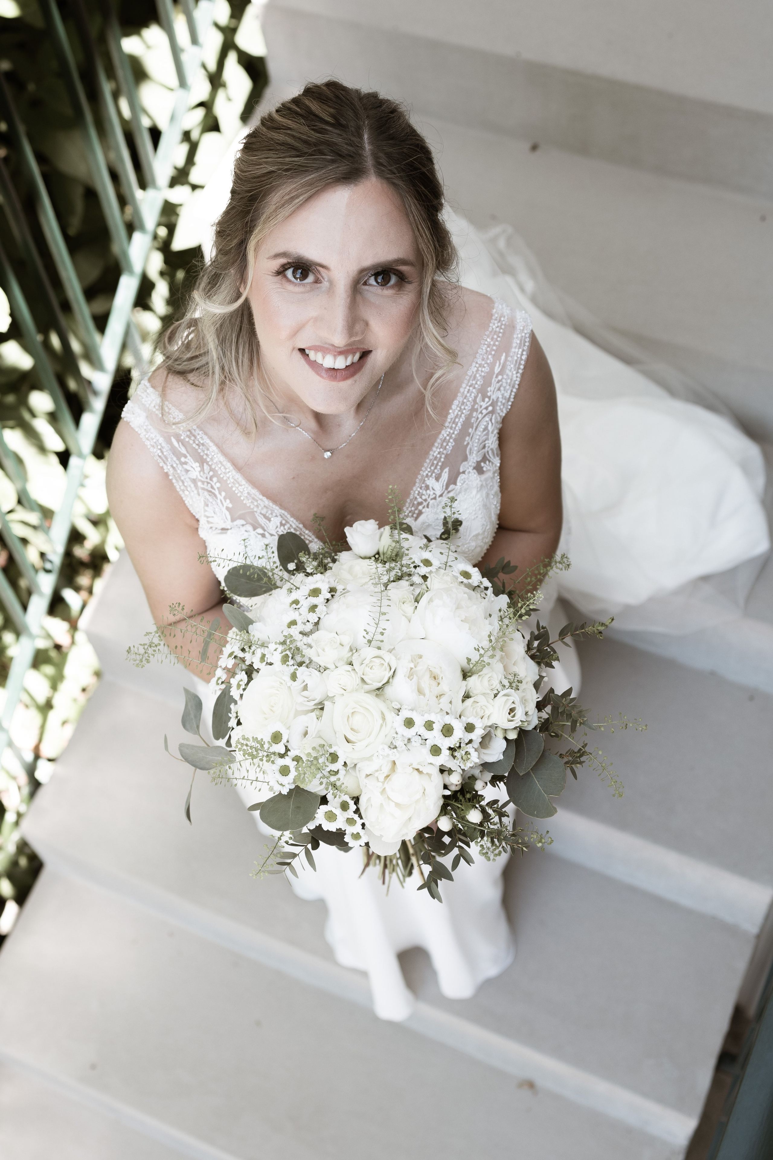 Joana and Ruben. Hfm photo+art