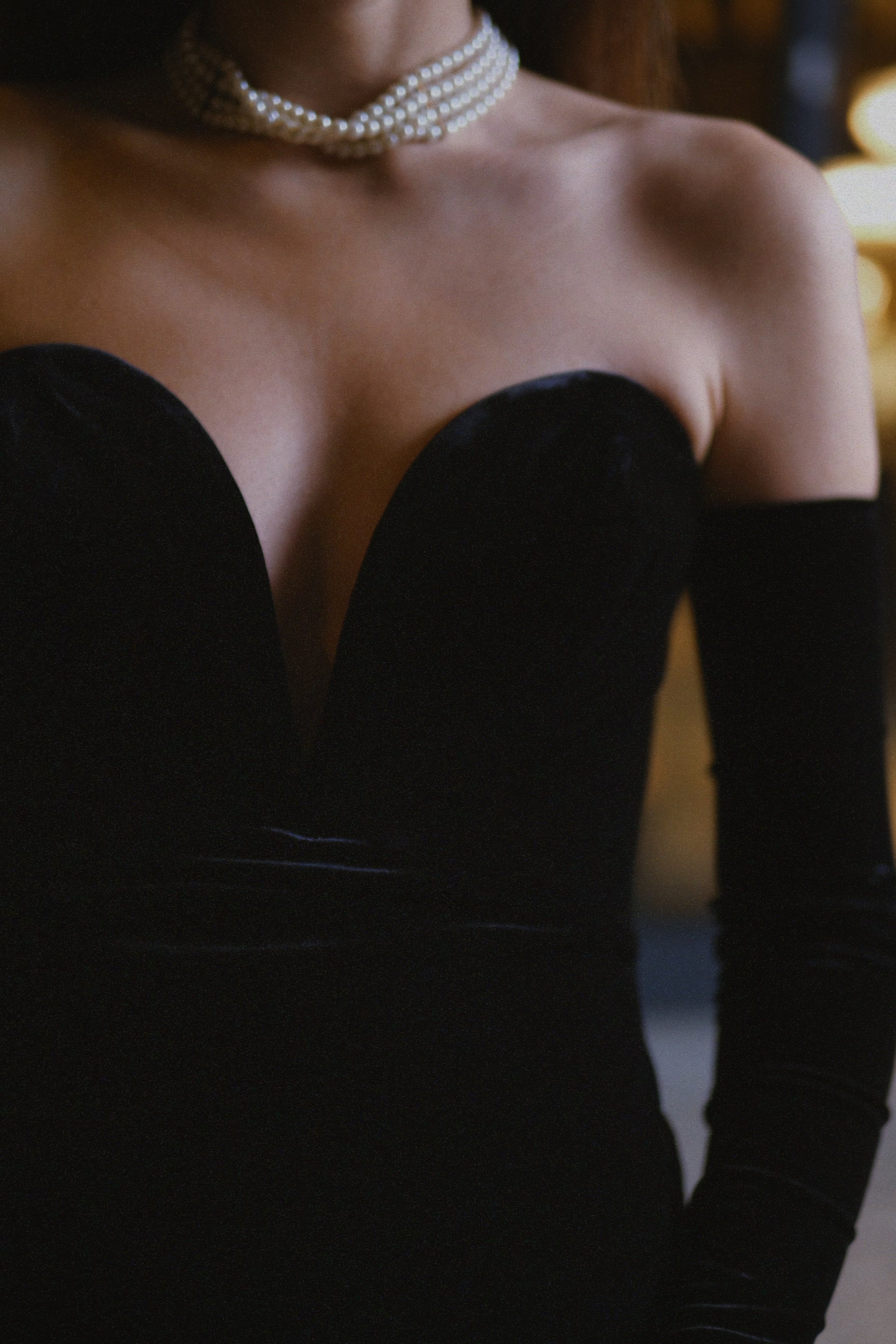 Hushnuda. New York Photographer Sveta Zemskova, NYC Photo