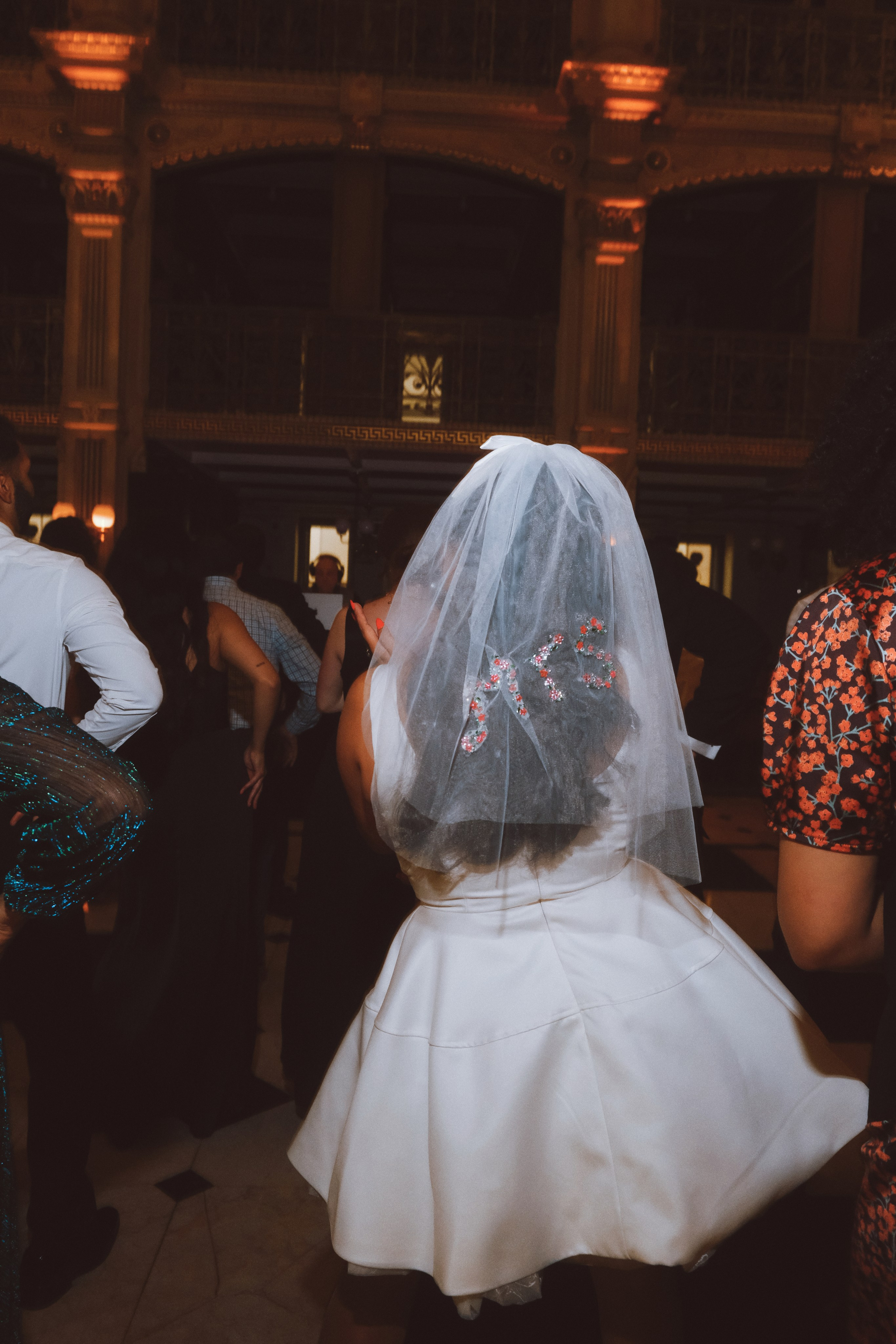 Gabriella & Daniel. New York Photographer Sveta Zemskova, NYC Photo