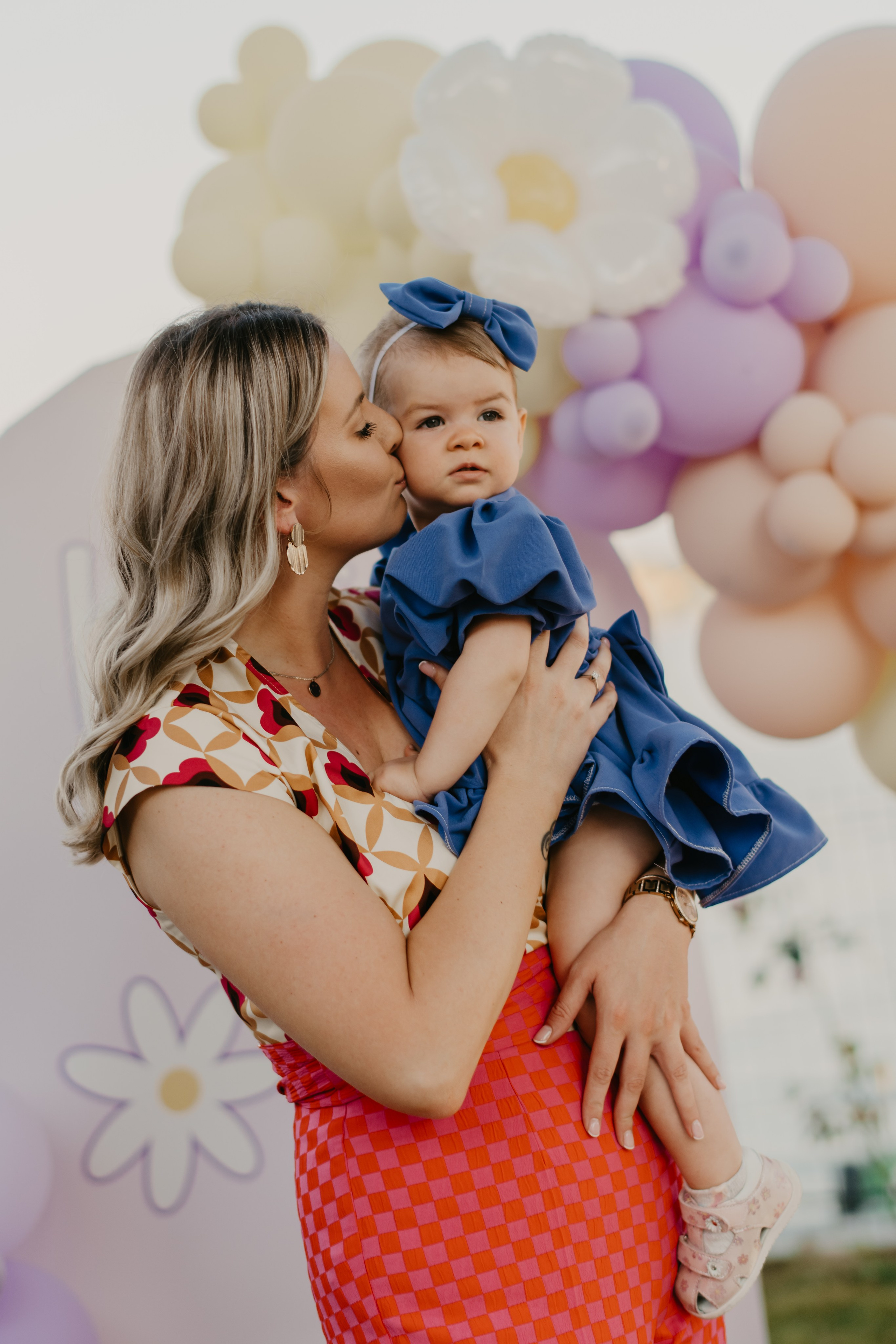 Najin prvi. Ana Sladojevic