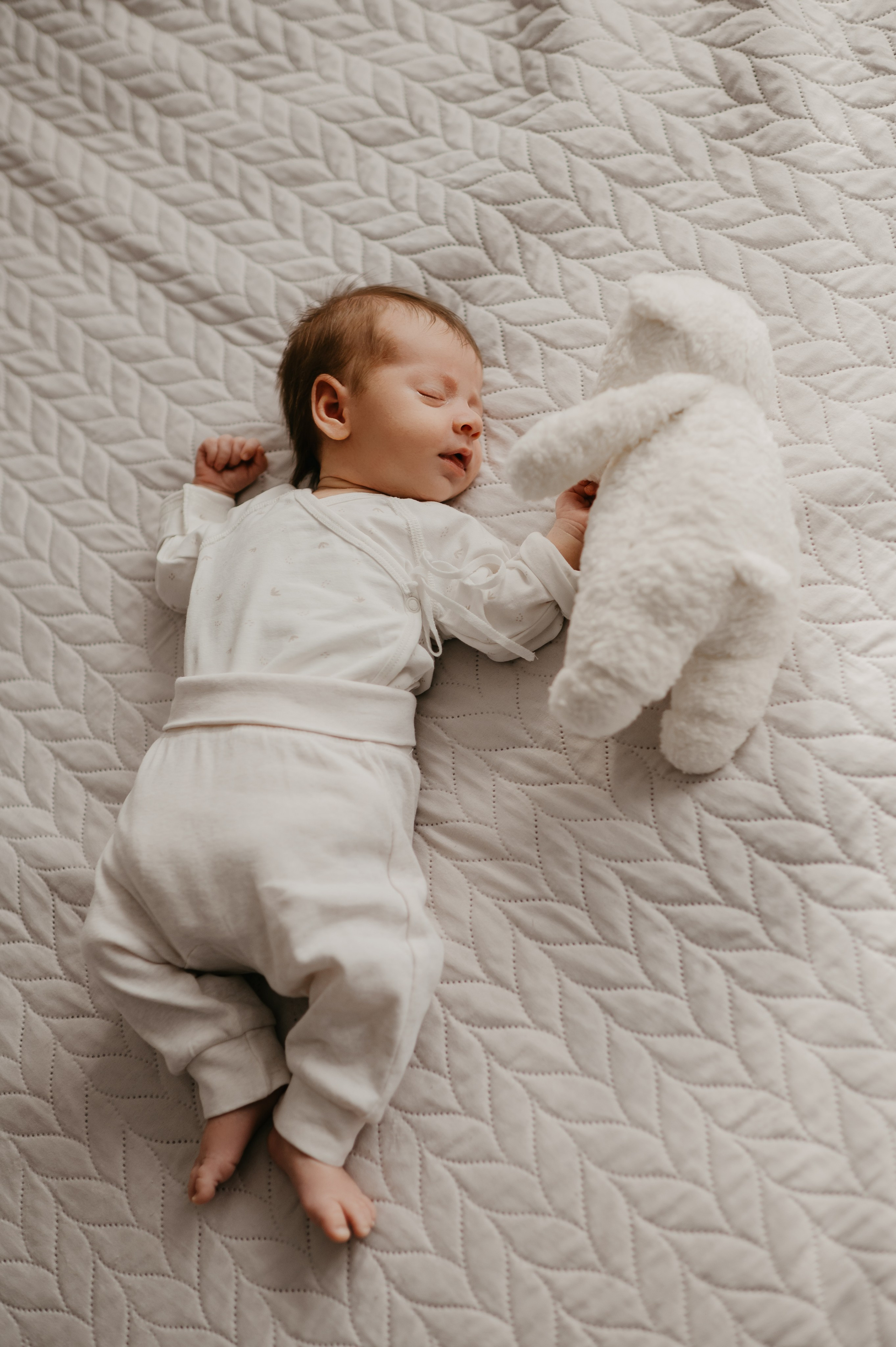 Zara. Ana Sladojevic