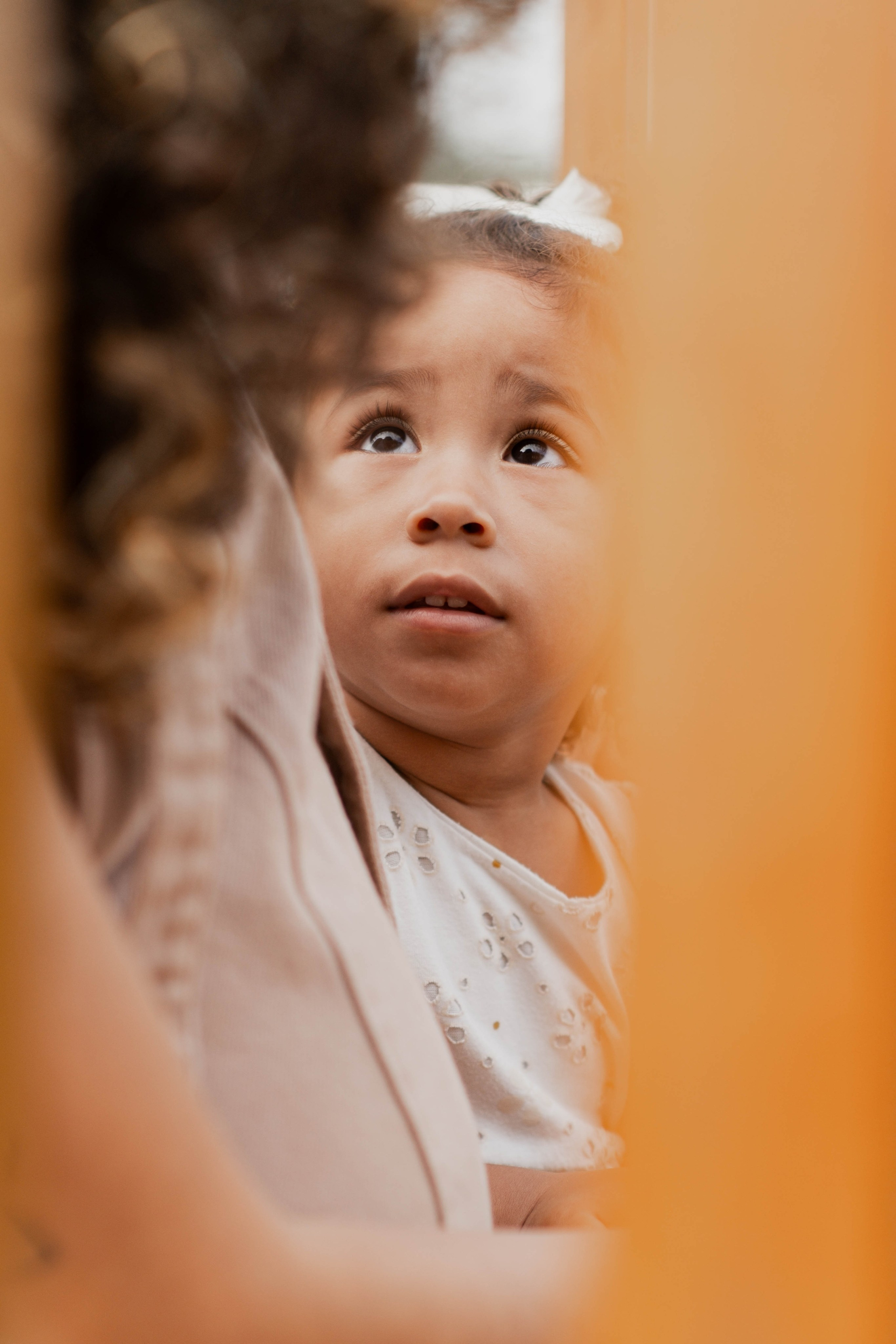 Famílias. Yara Anacleto Photos — Retratos Autorais & Editoriais