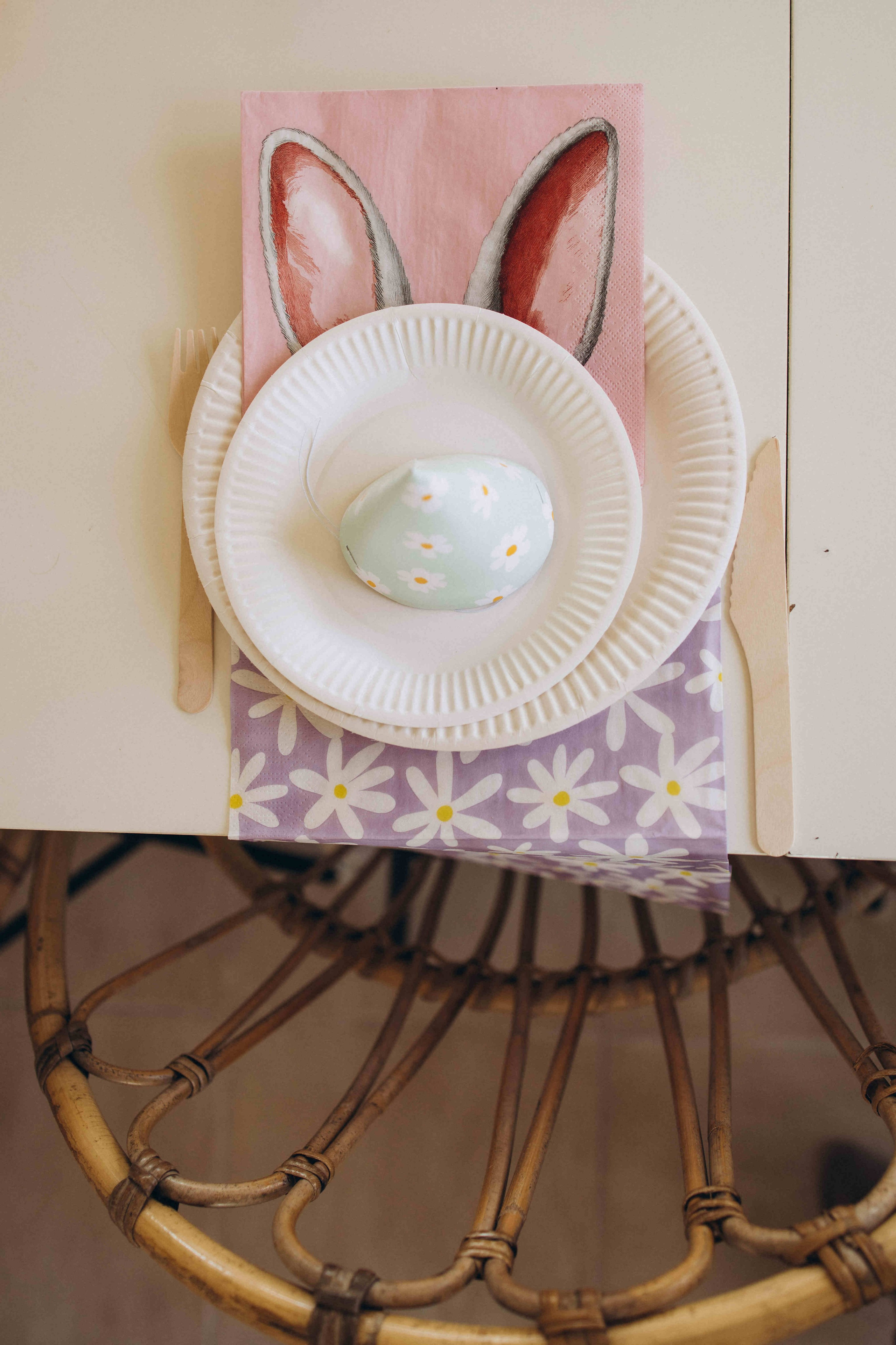 Noa 2 years. Newborn, Maternity & Family Photographer in Charlotte, North Carolina | Arhipova Julia