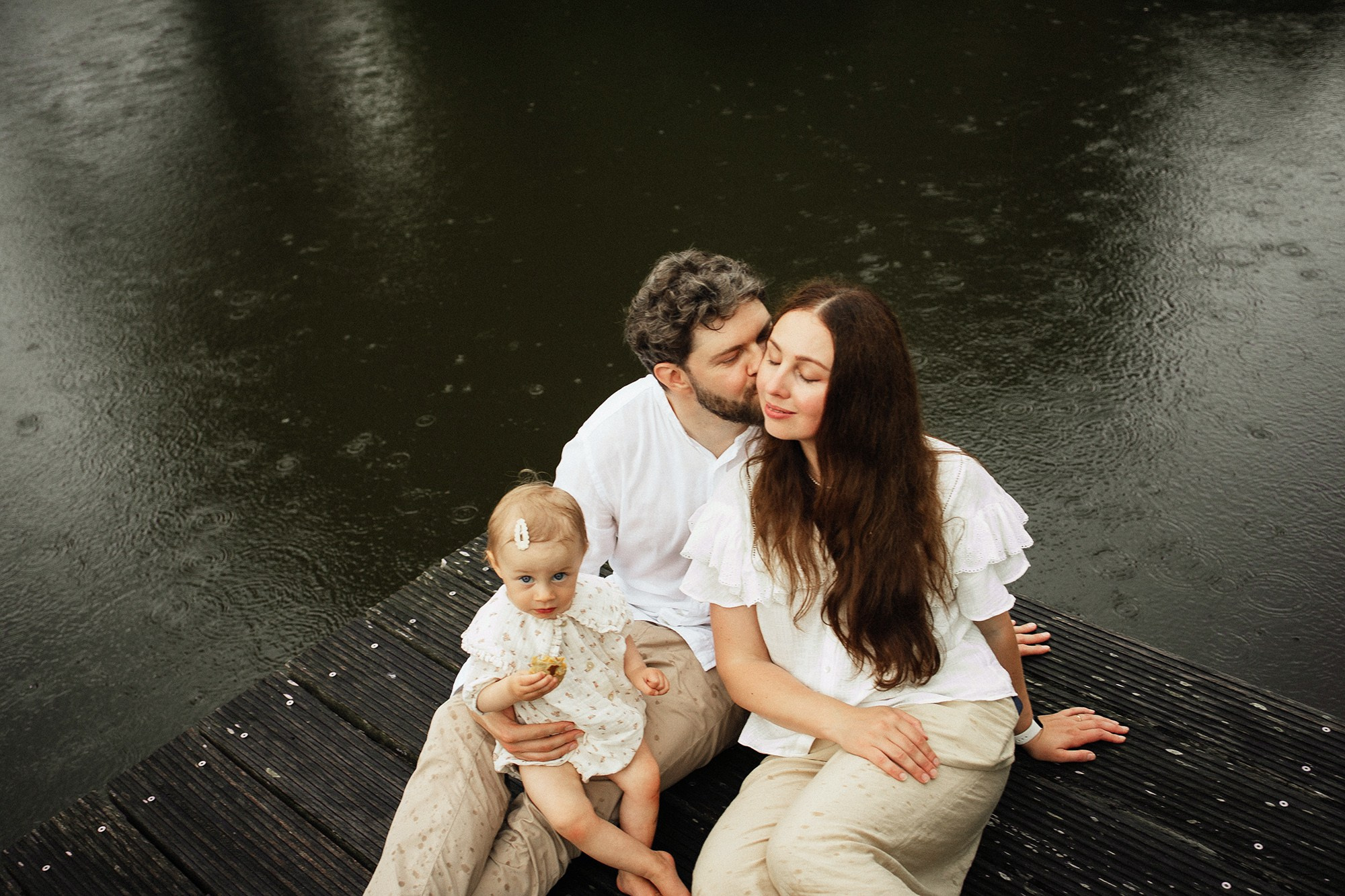 Prices. Newborn, Maternity & Family Photographer in Charlotte, North Carolina | Arhipova Julia