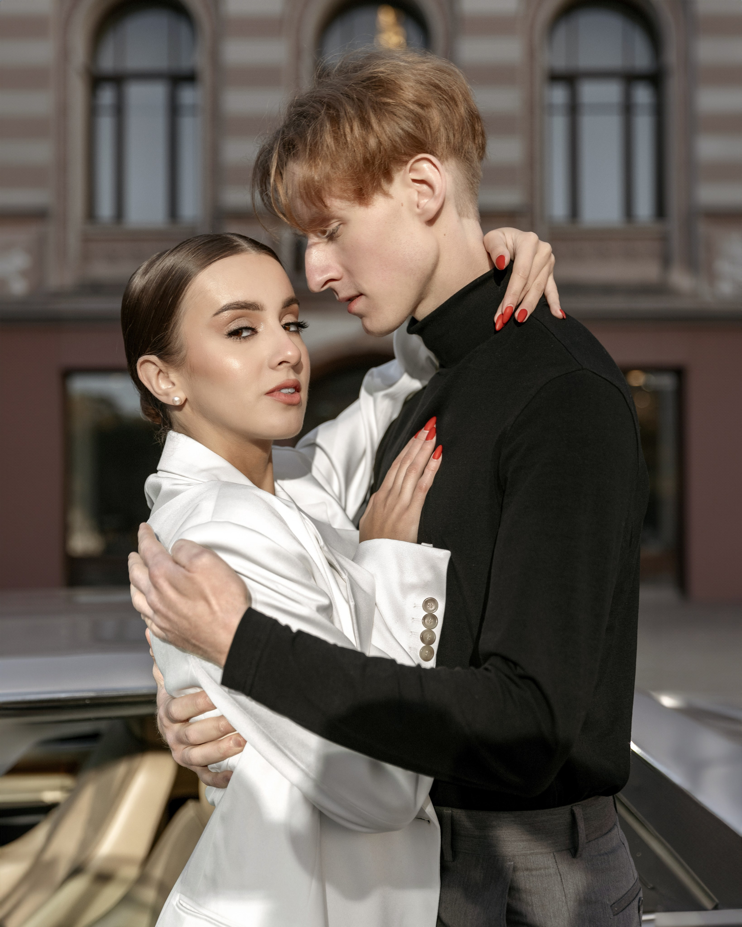 Hochzeitsfotograf, Hochzeitsvideo