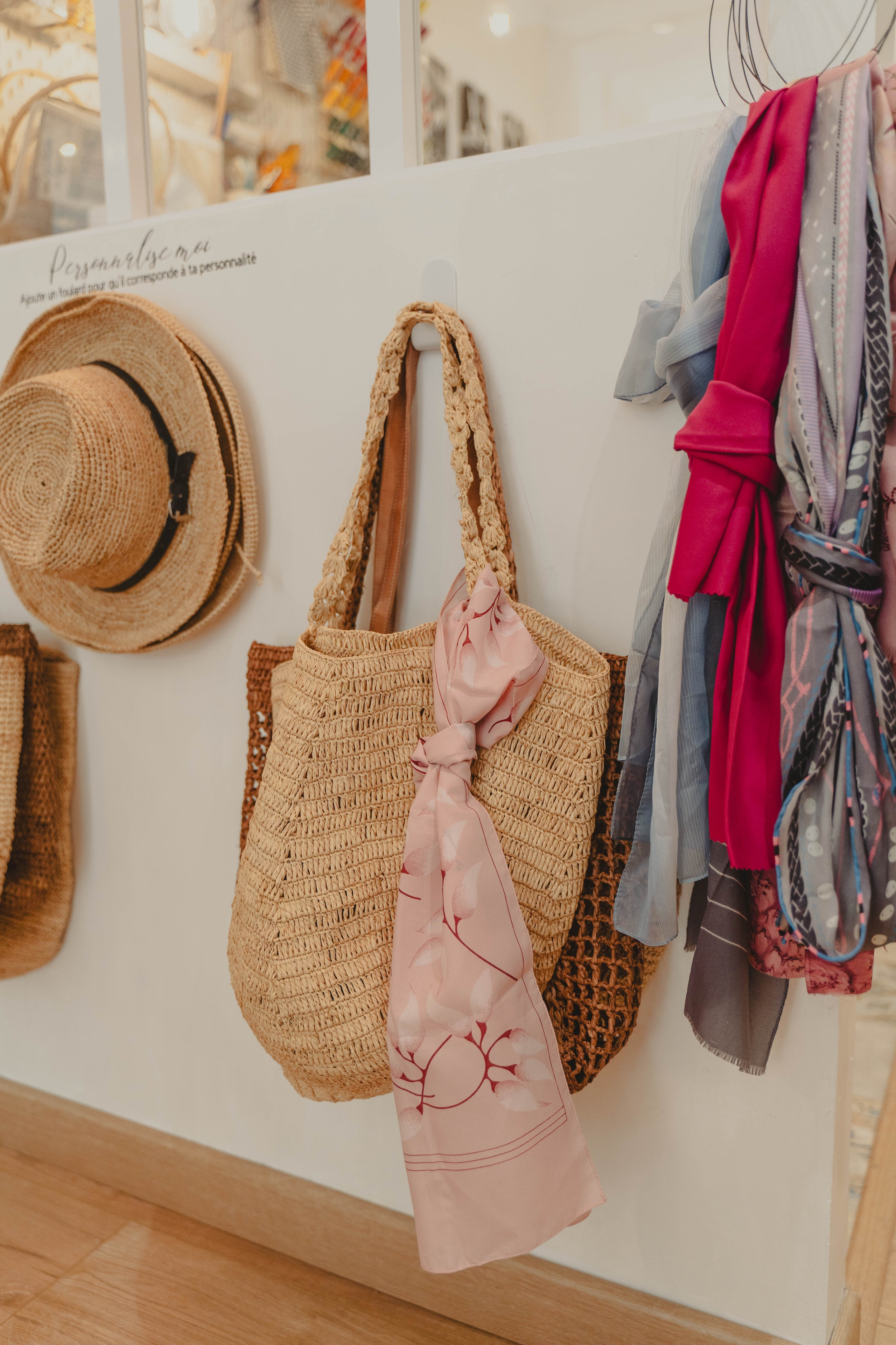 Kára vintage. Weeding photographer / event / portrait