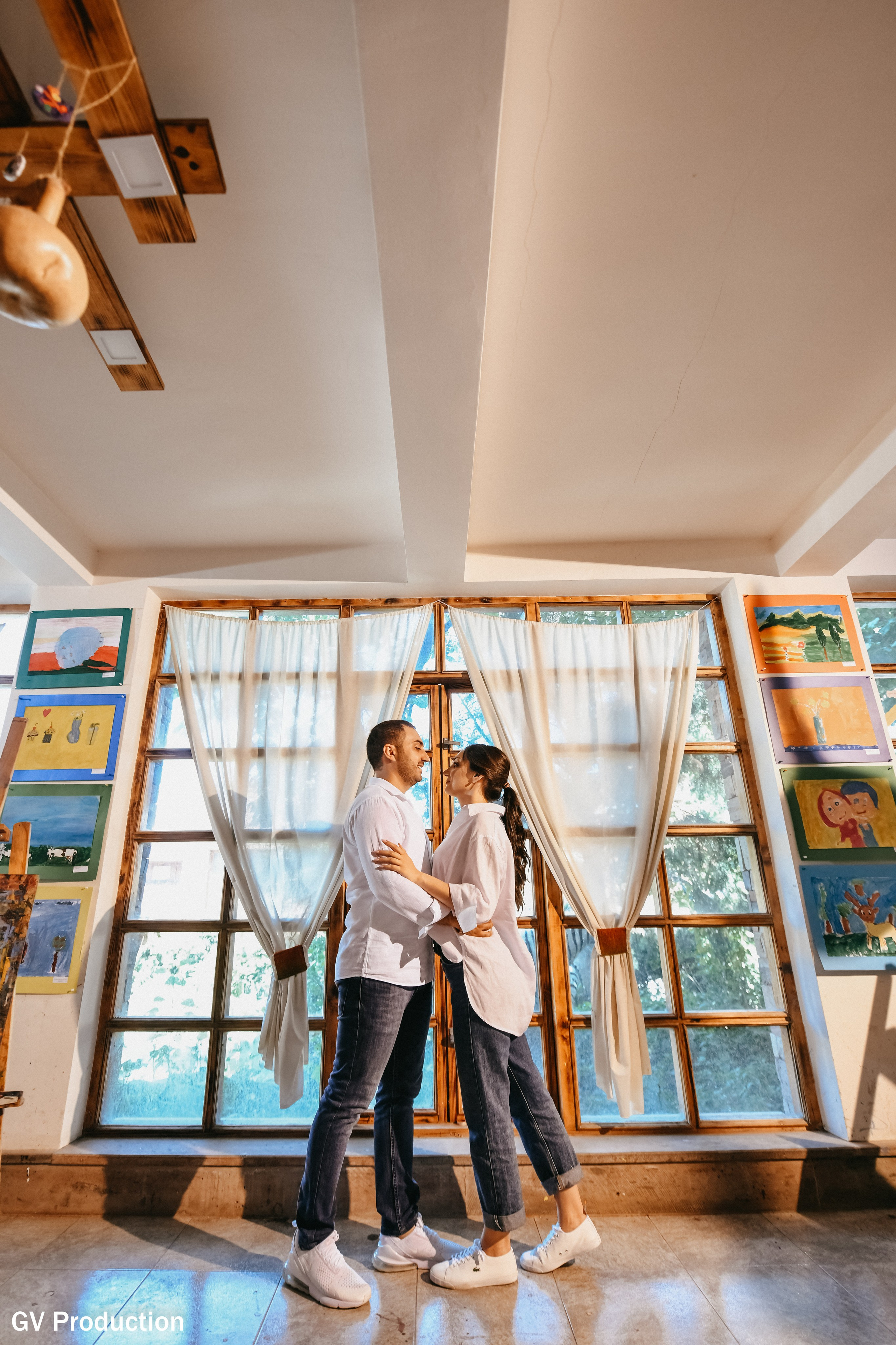 Arman & Mariam Love Story Photoshoot. Wedding photos and video shooting in Armenia and all over the world!!! Photographer in Yerevan