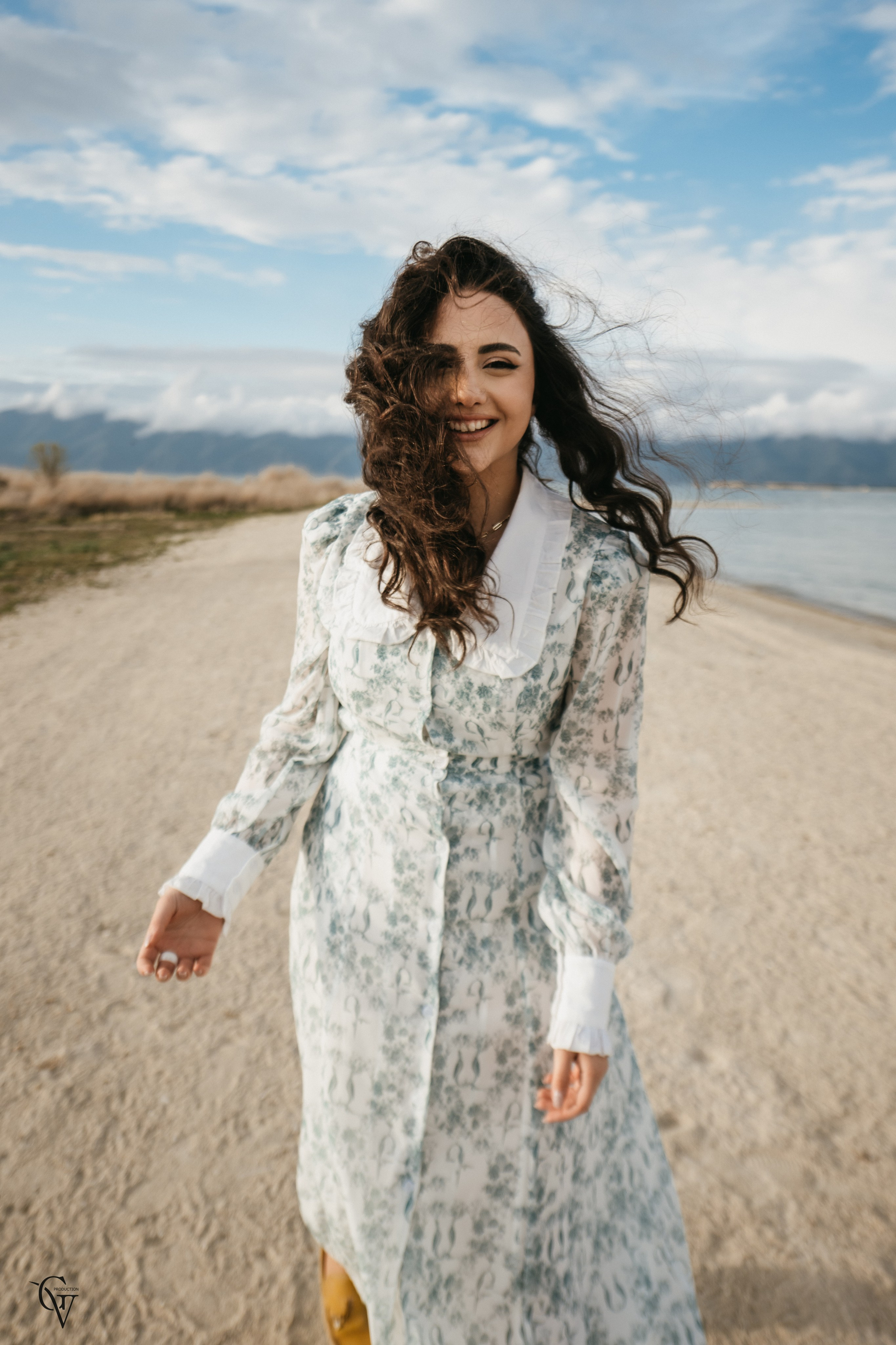 Arthur & Anushik Pre Wedding. Wedding photos and video shooting in Armenia and all over the world!!! Photographer in Yerevan