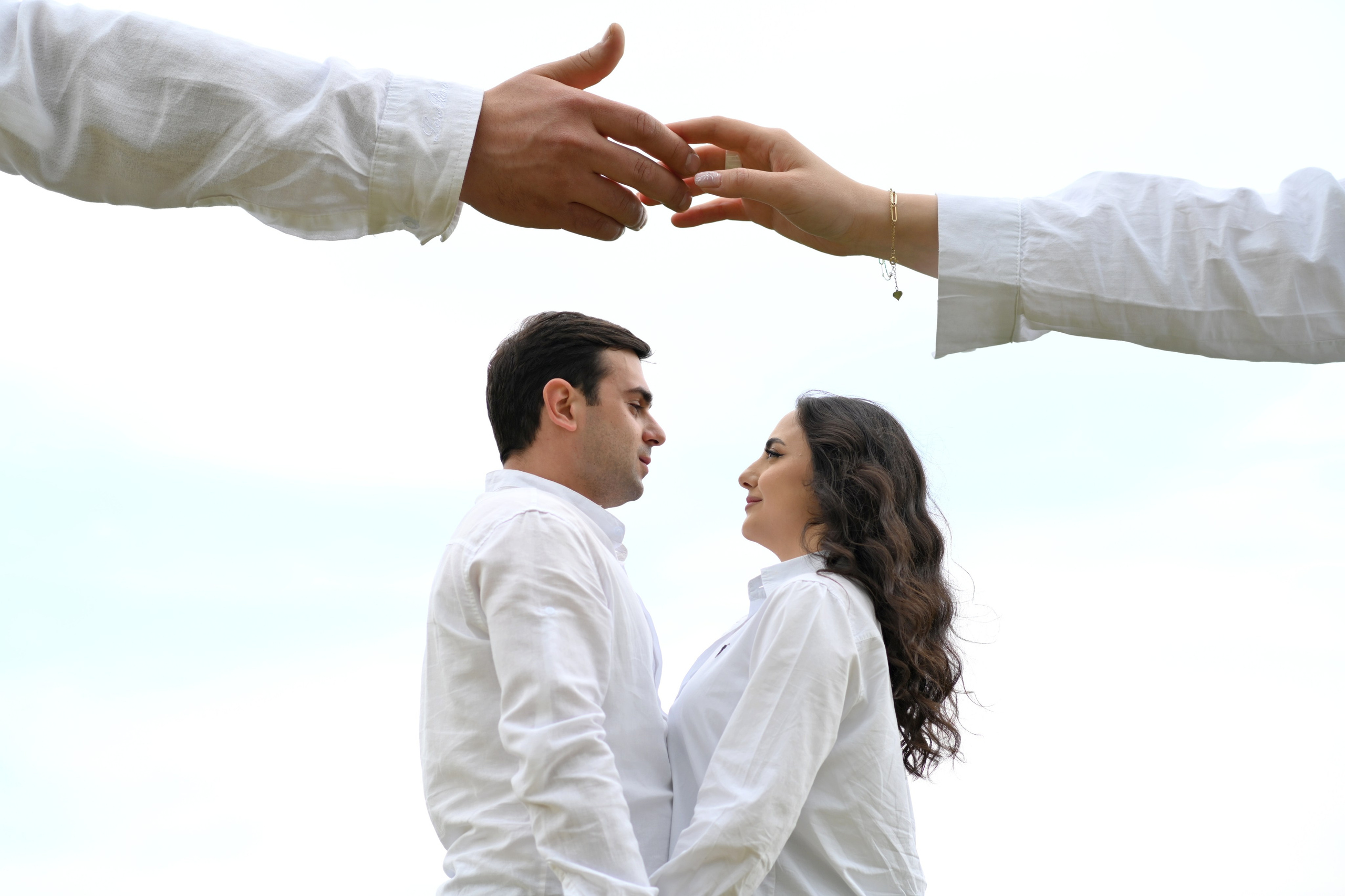 Arthur & Anushik Pre Wedding. Wedding photos and video shooting in Armenia and all over the world!!! Photographer in Yerevan