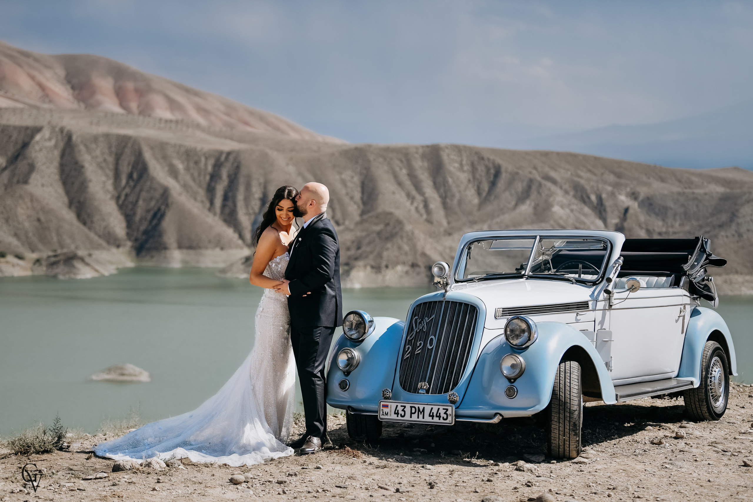 Wedding Shoot Steve & Mel. Свадебные фото и видео сьемки в Армении и во всем мире!!! Фотогаф в Ереване!!!