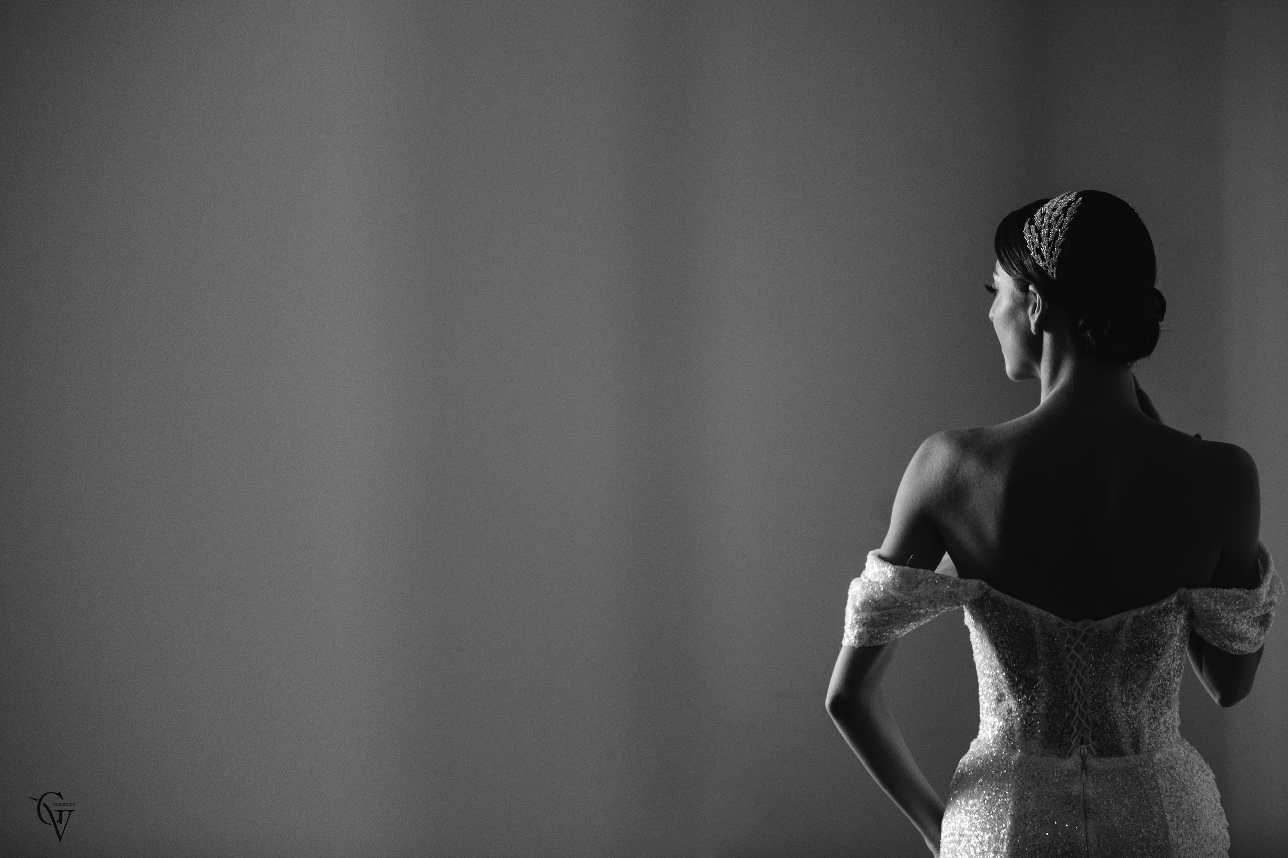 Arthur & Elen (wedding in Armenia). Wedding photos and video shooting in Armenia and all over the world!!! Photographer in Yerevan