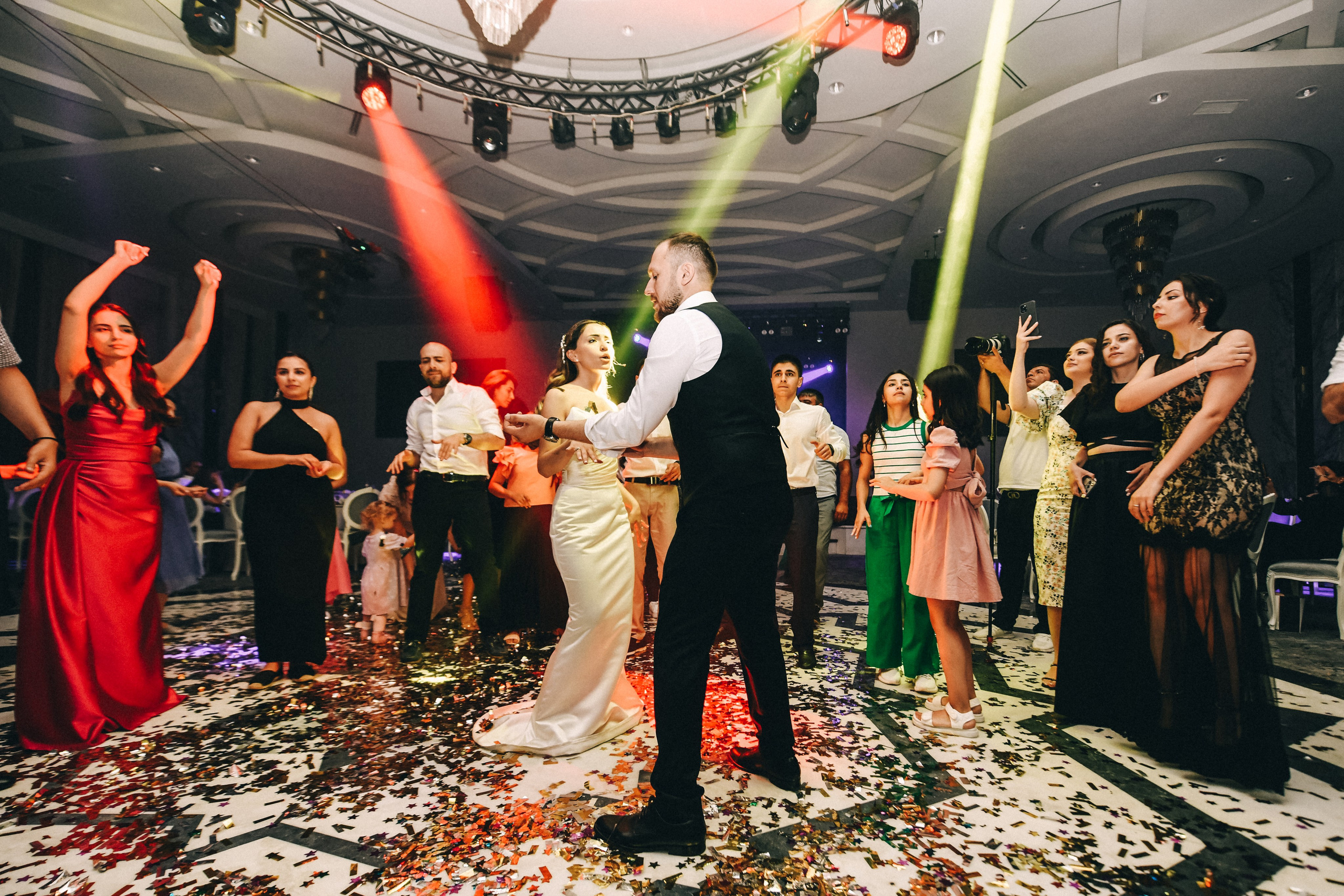 Armenian Wedding by GV Production. Wedding photos and video shooting in Armenia and all over the world!!! Photographer in Yerevan