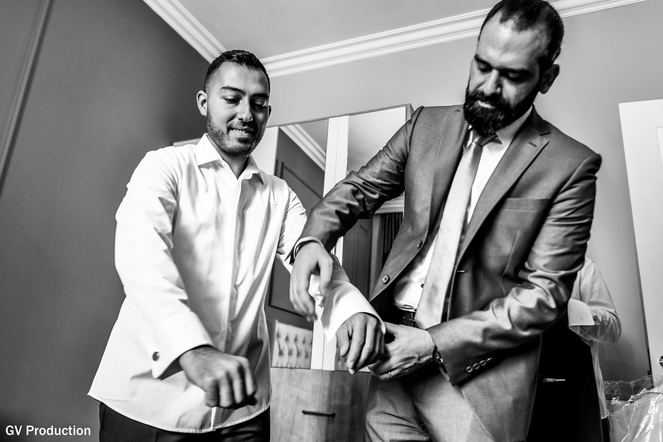 Ispir & Valentina(Wedding Photoshoot). Wedding photos and video shooting in Armenia and all over the world!!! Photographer in Yerevan