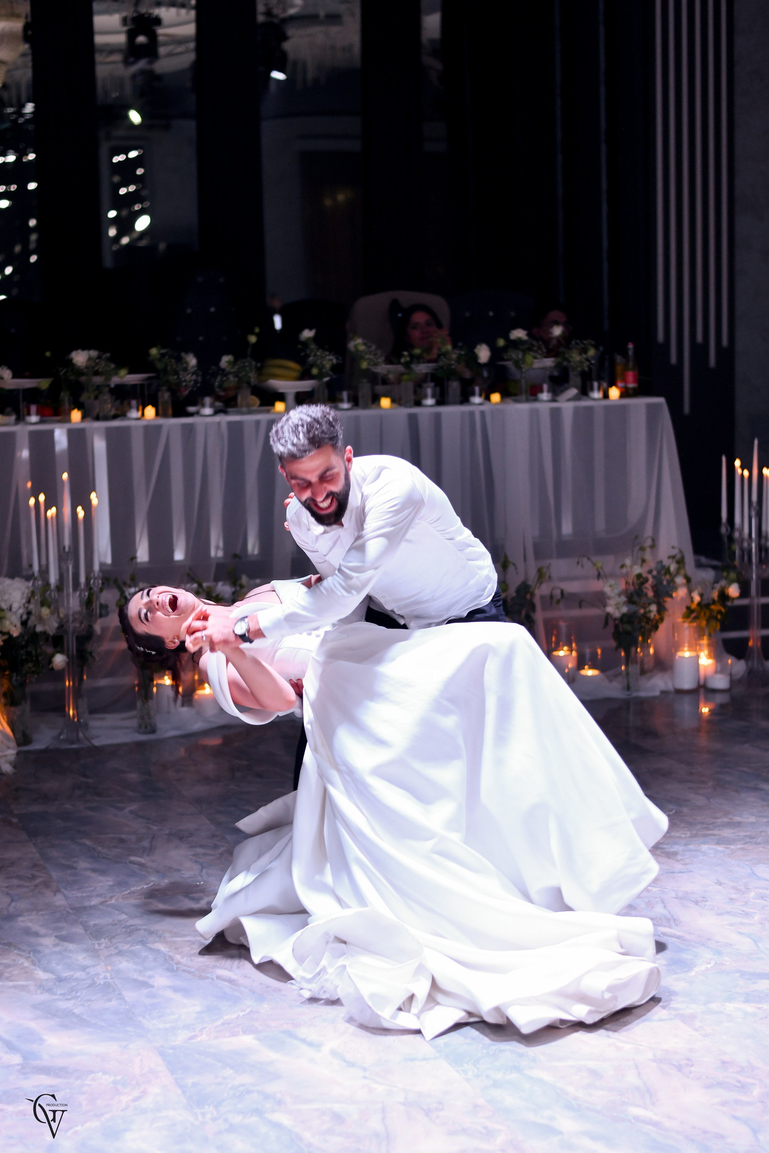 Narek Lusine Wedding. Wedding photos and video shooting in Armenia and all over the world!!! Photographer in Yerevan