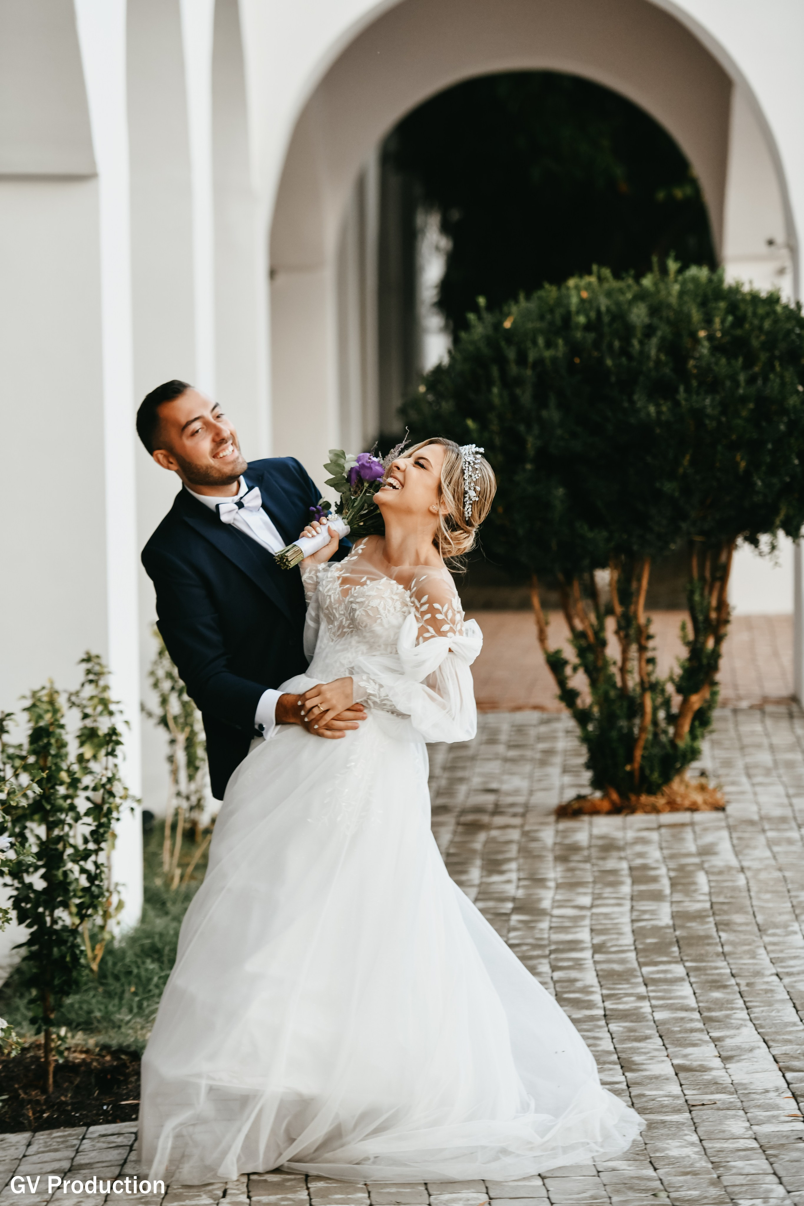 Ispir & Valentina(Wedding Photoshoot). Wedding photos and video shooting in Armenia and all over the world!!! Photographer in Yerevan