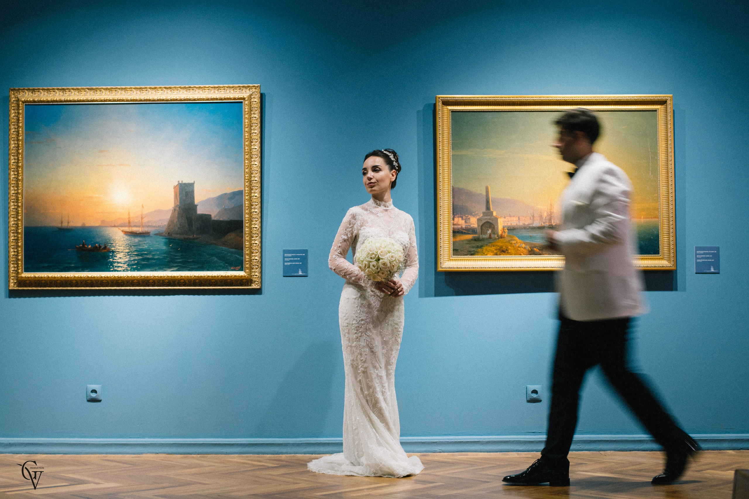 Armen & Milen. Wedding photos and video shooting in Armenia and all over the world!!! Photographer in Yerevan