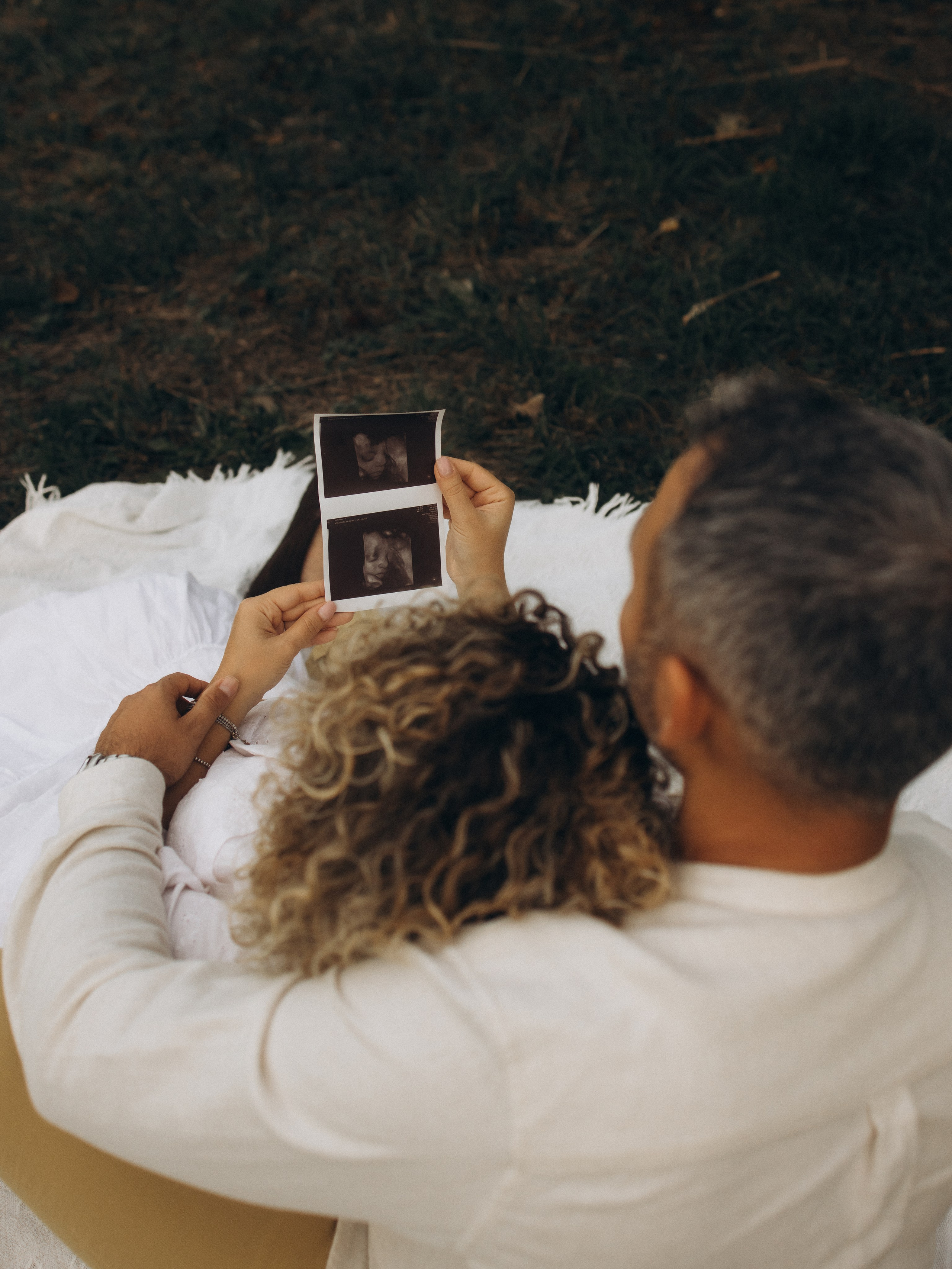 Claudia & Adriano. Fotografo a Bologna Martina Barbieri