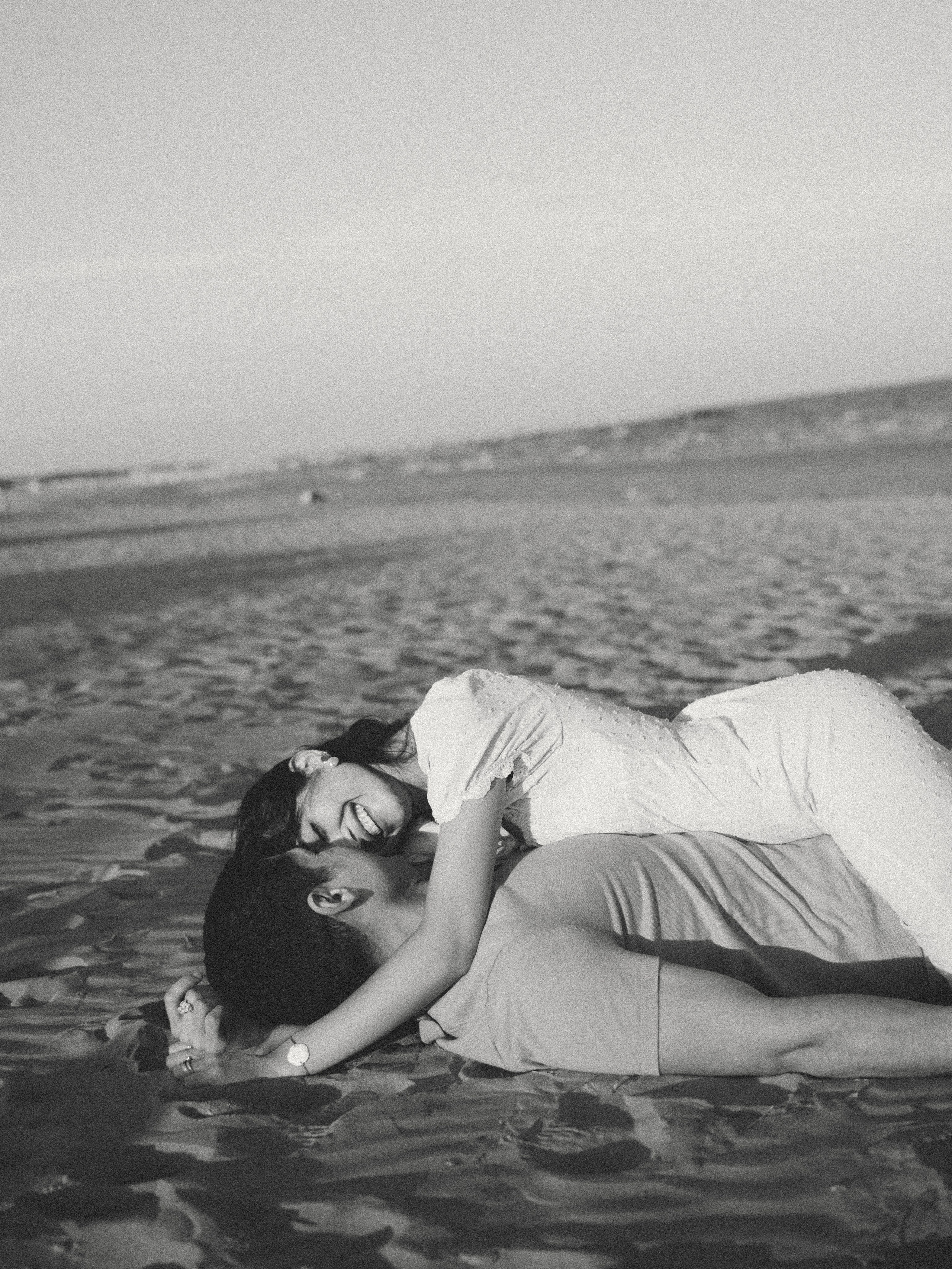 Milad & Maryam. Fotografo a Bologna Martina Barbieri