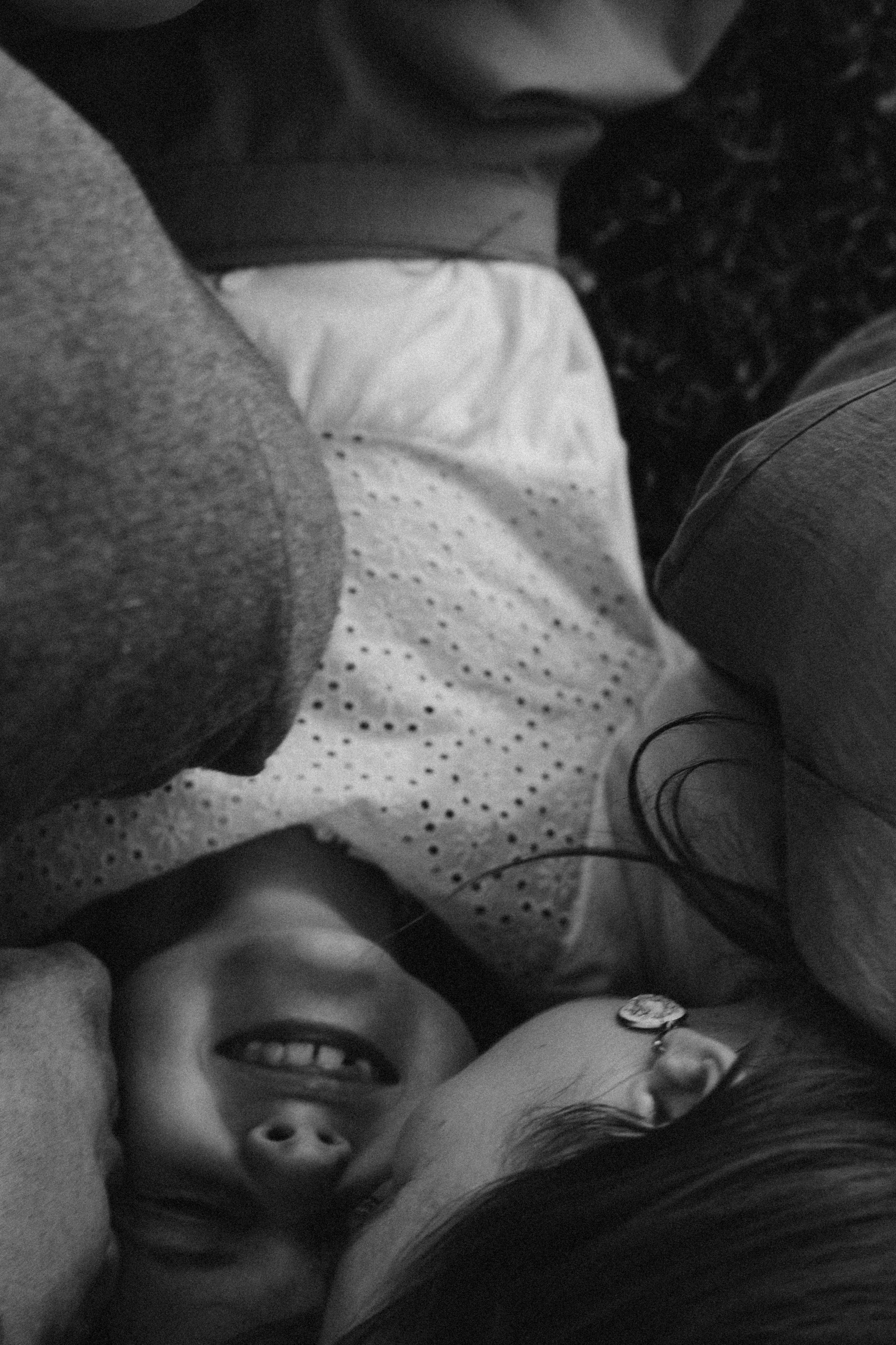 Konstantin Yana & Veronika. Фотографы Минск и мир