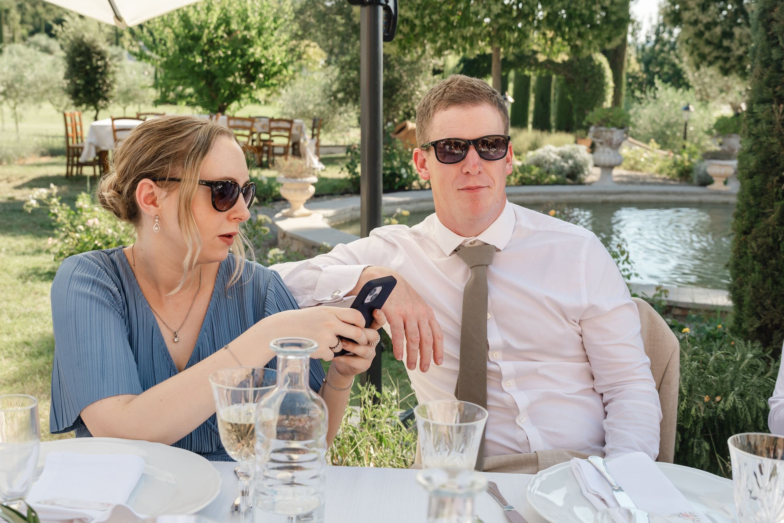 ROXANNE and ANDREW_ Tuscany. PHOTOGRAPHER IN ITALY