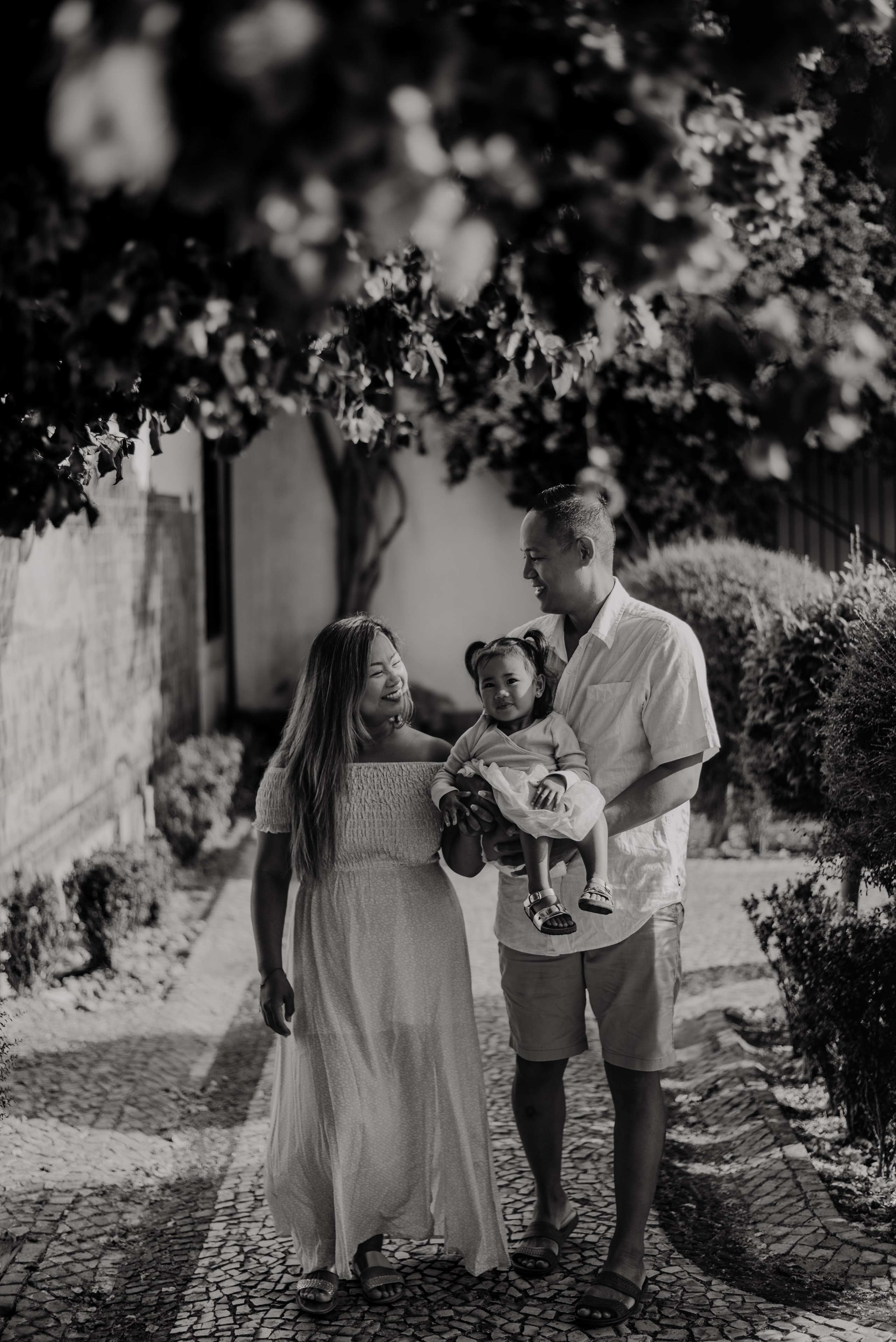 Joy and Family. Lifestyle, wedding and family photographer