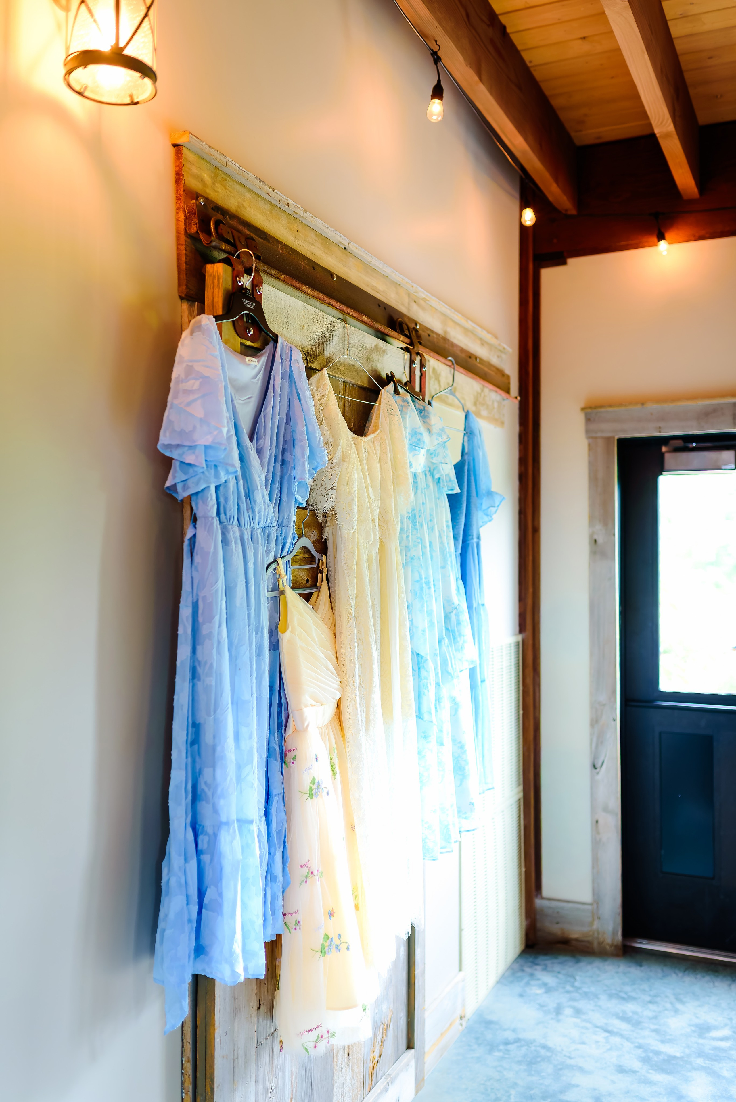 Dorinda + Gil’s Vow Renewal. Alexandria Danielle Photography | Fort Wayne & Indianapolis Wedding Photographer