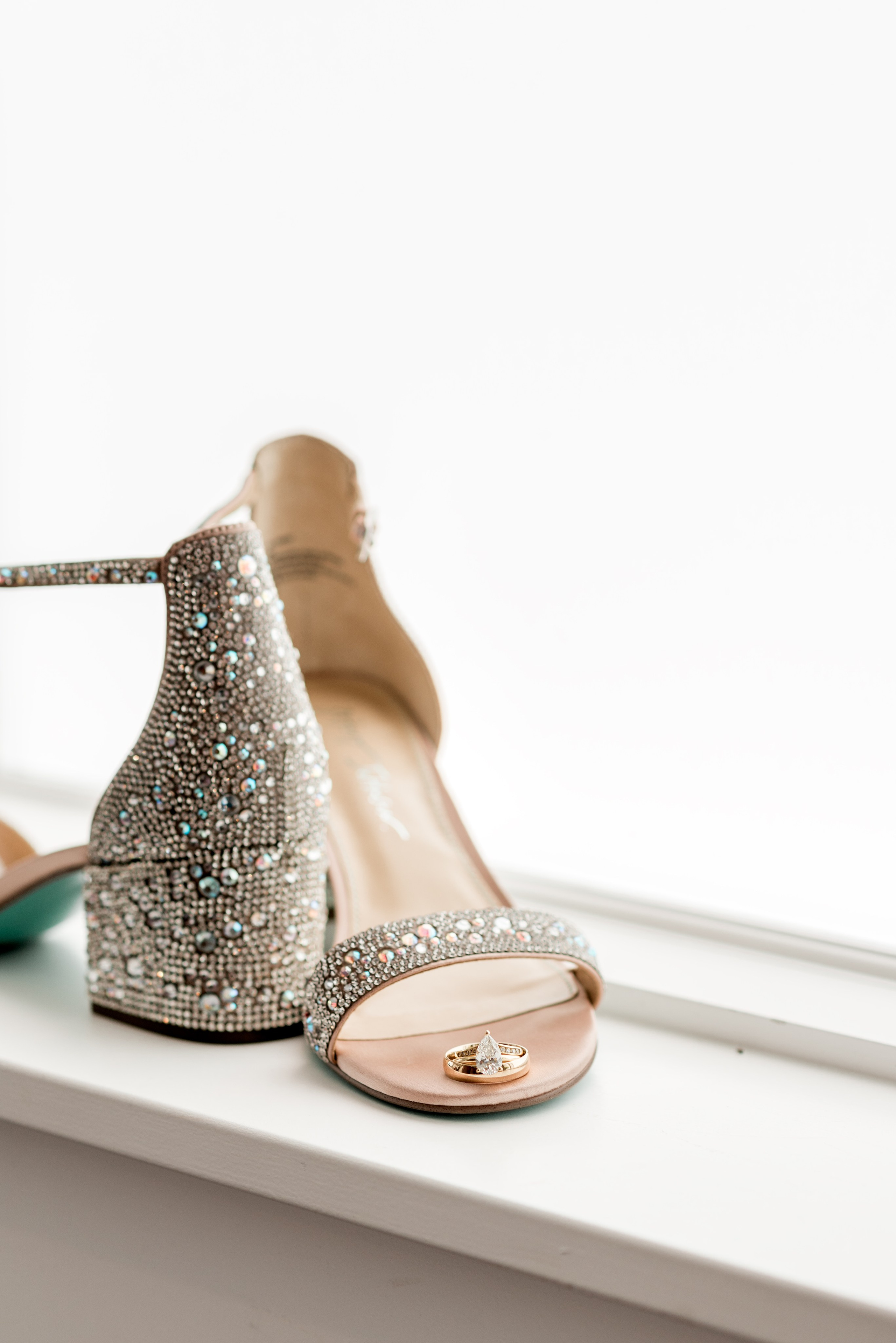 Alexandria Danielle Photography | Fort Wayne & Indianapolis Wedding Photographer