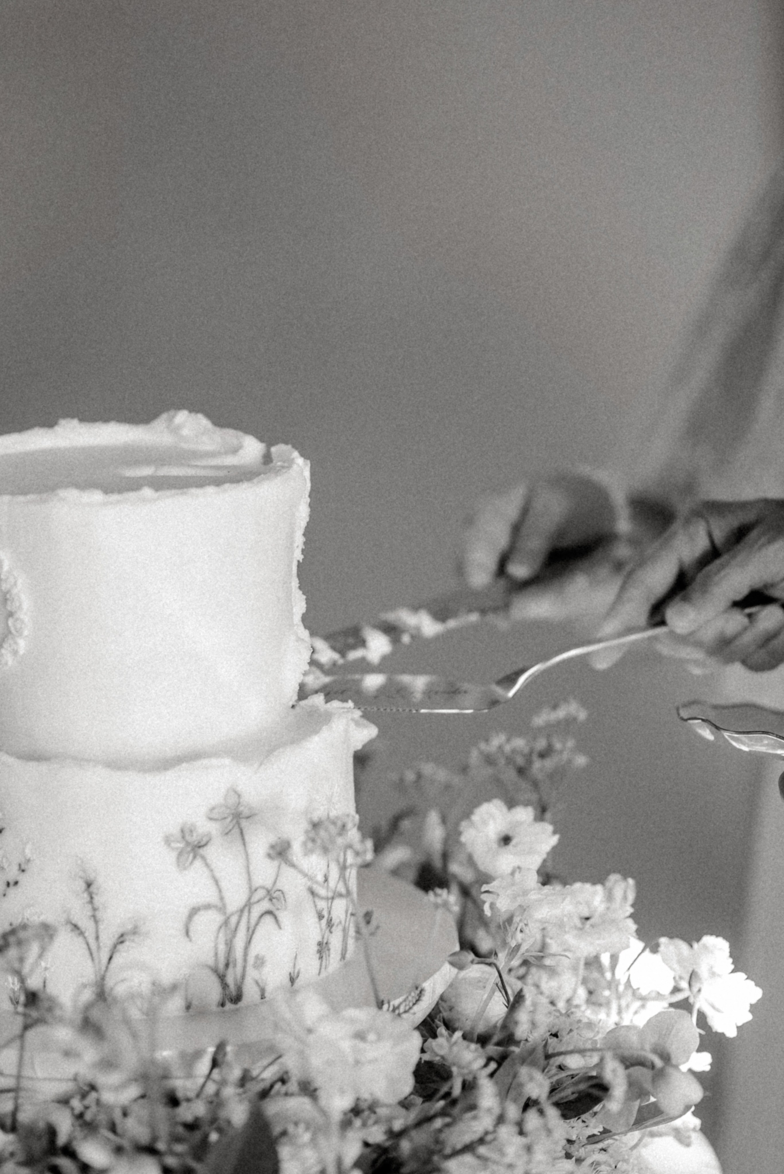 Dorinda + Gil’s Vow Renewal. Alexandria Danielle Photography | Fort Wayne & Indianapolis Wedding Photographer