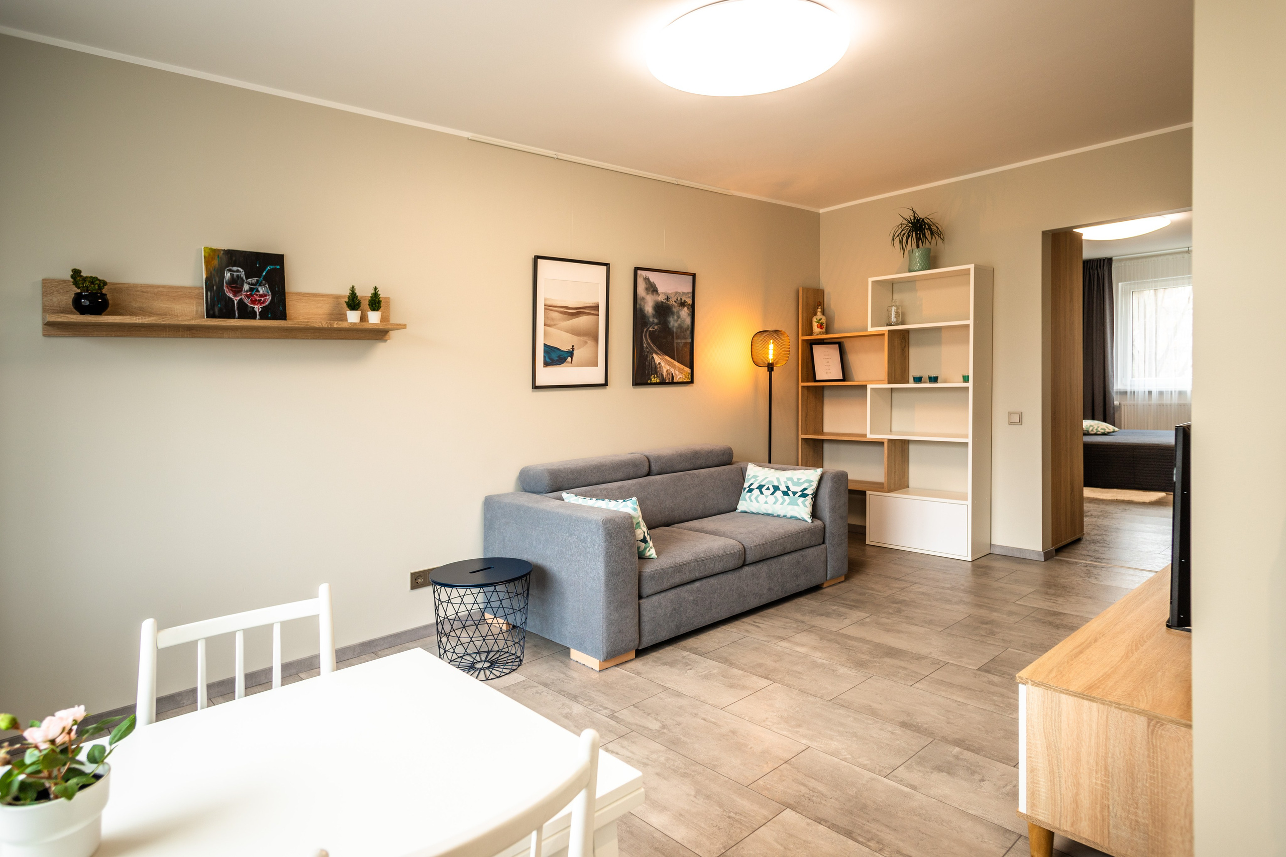 Фотосъёмка недвижимости и интерьера. Tony фотограф и видеограф в Таллинне