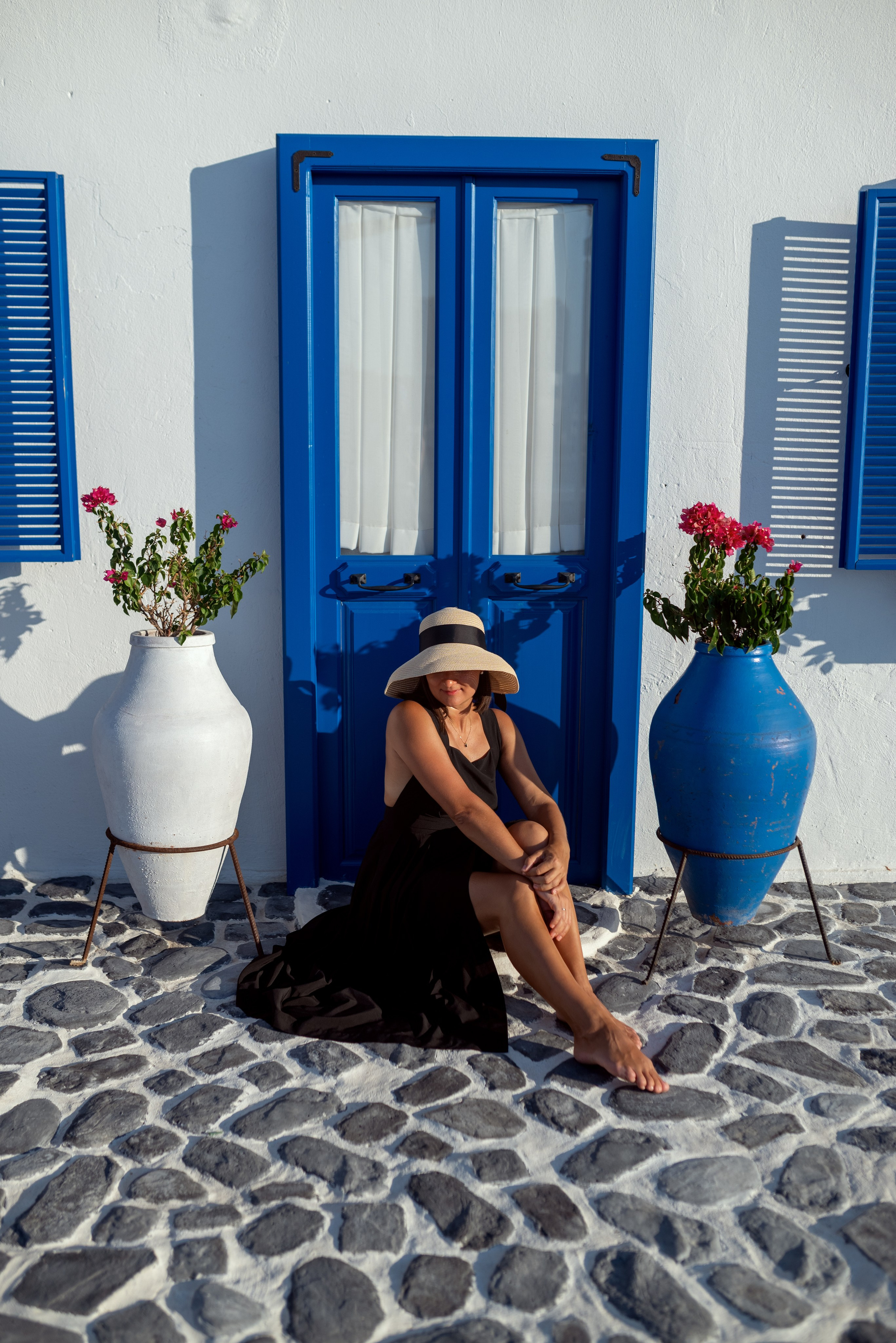 Анталия крыша. Фотограф Анталия, Кемер, Белек, Сиде Дарья Кая