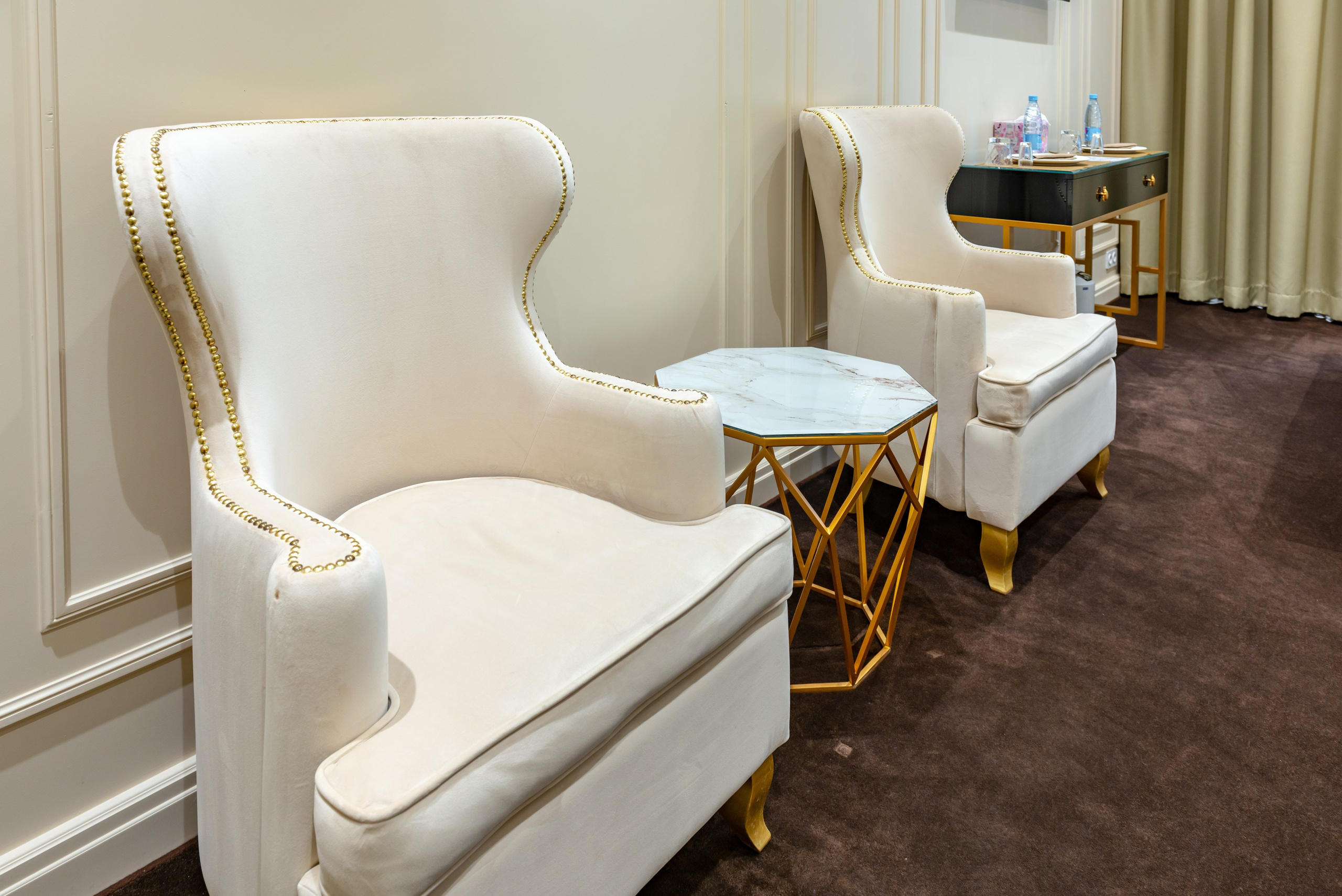 Отели. ФОТОГРАФ МЕКСИКА КИНТАНА-РОО