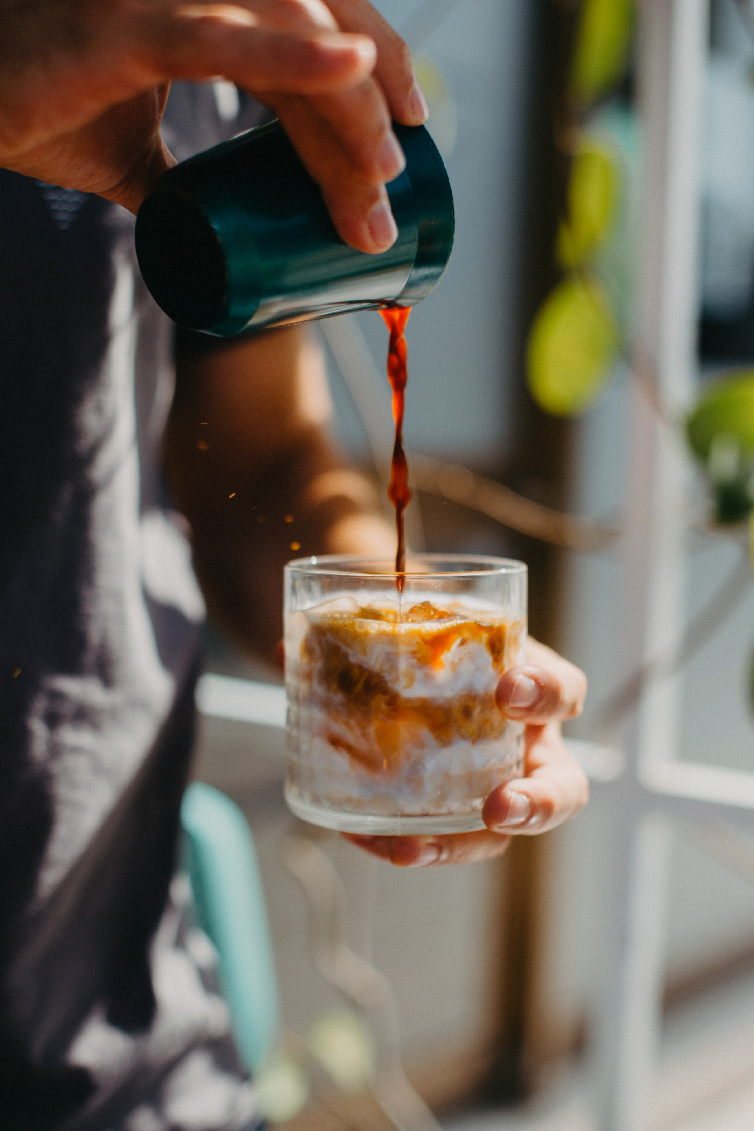 Still life & Product photography. Photographer in Barcelona capturing unique stories | Kate Chumak