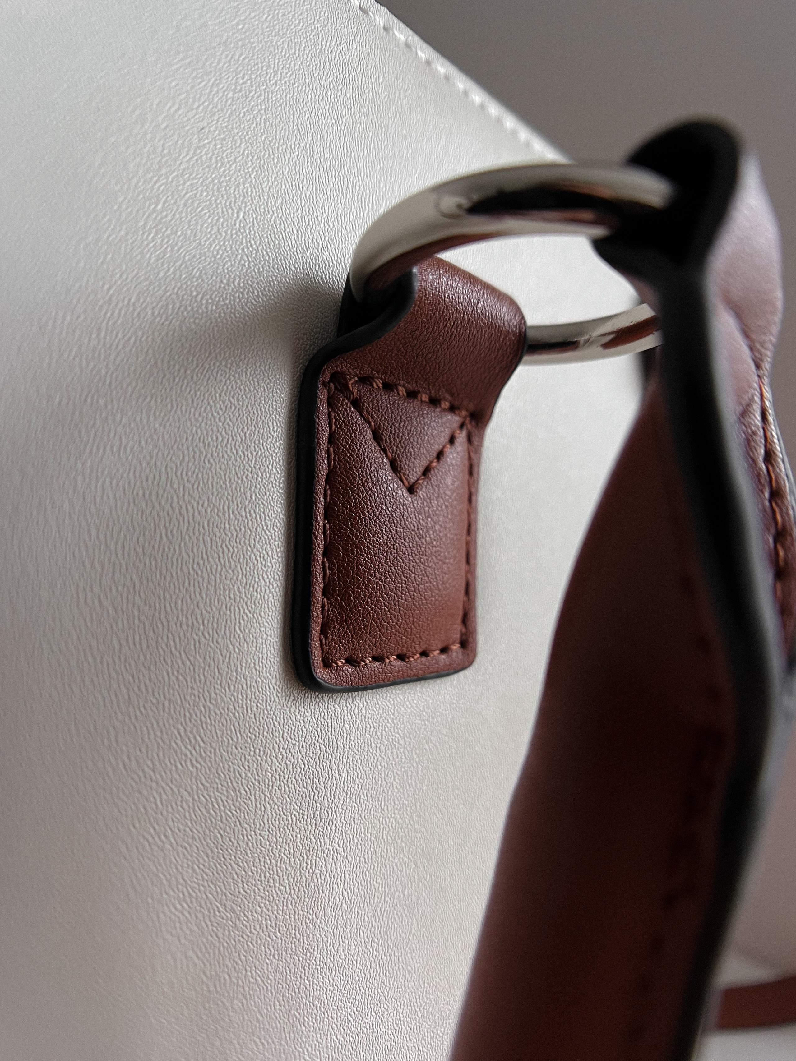 Bostanten. UGC creator