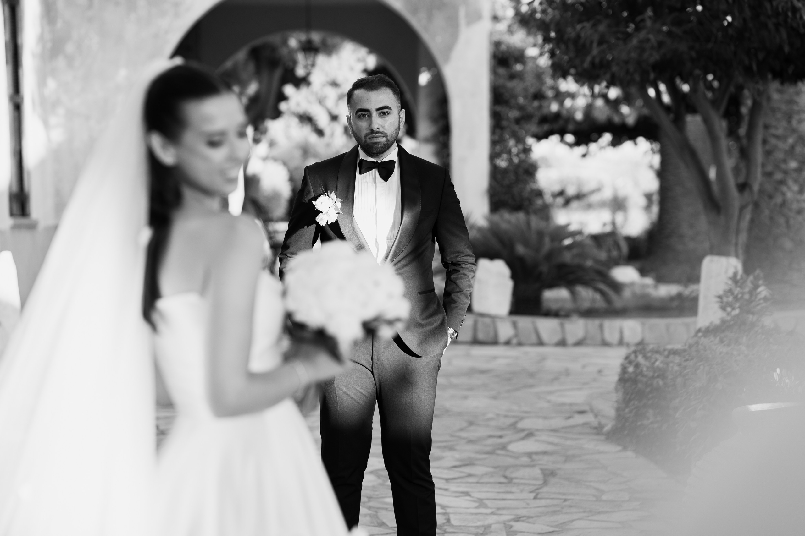 Anna & Ivan. GK Photography – Capture the Moment