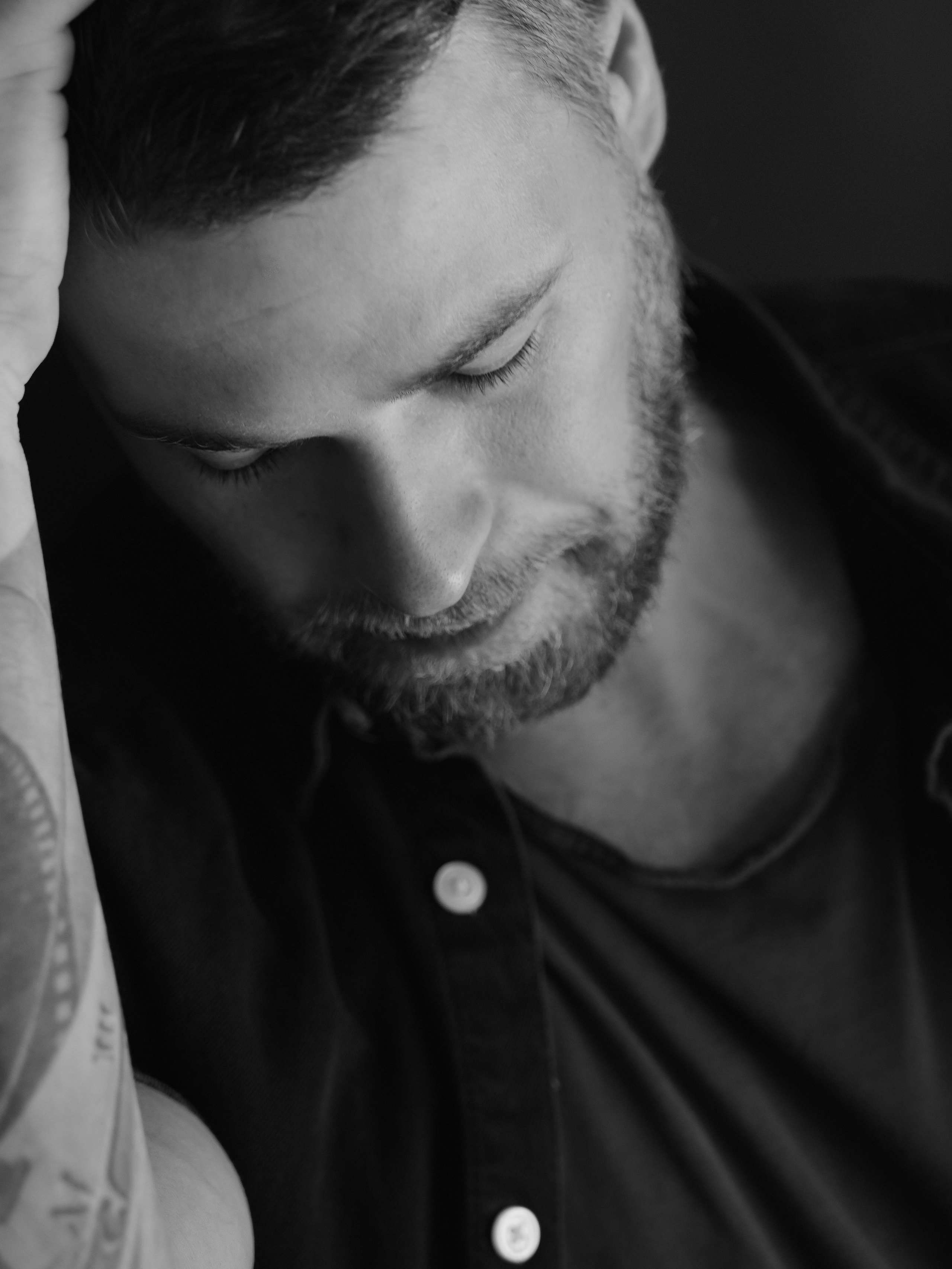 It’s Me. Welcome to my video and photo world!