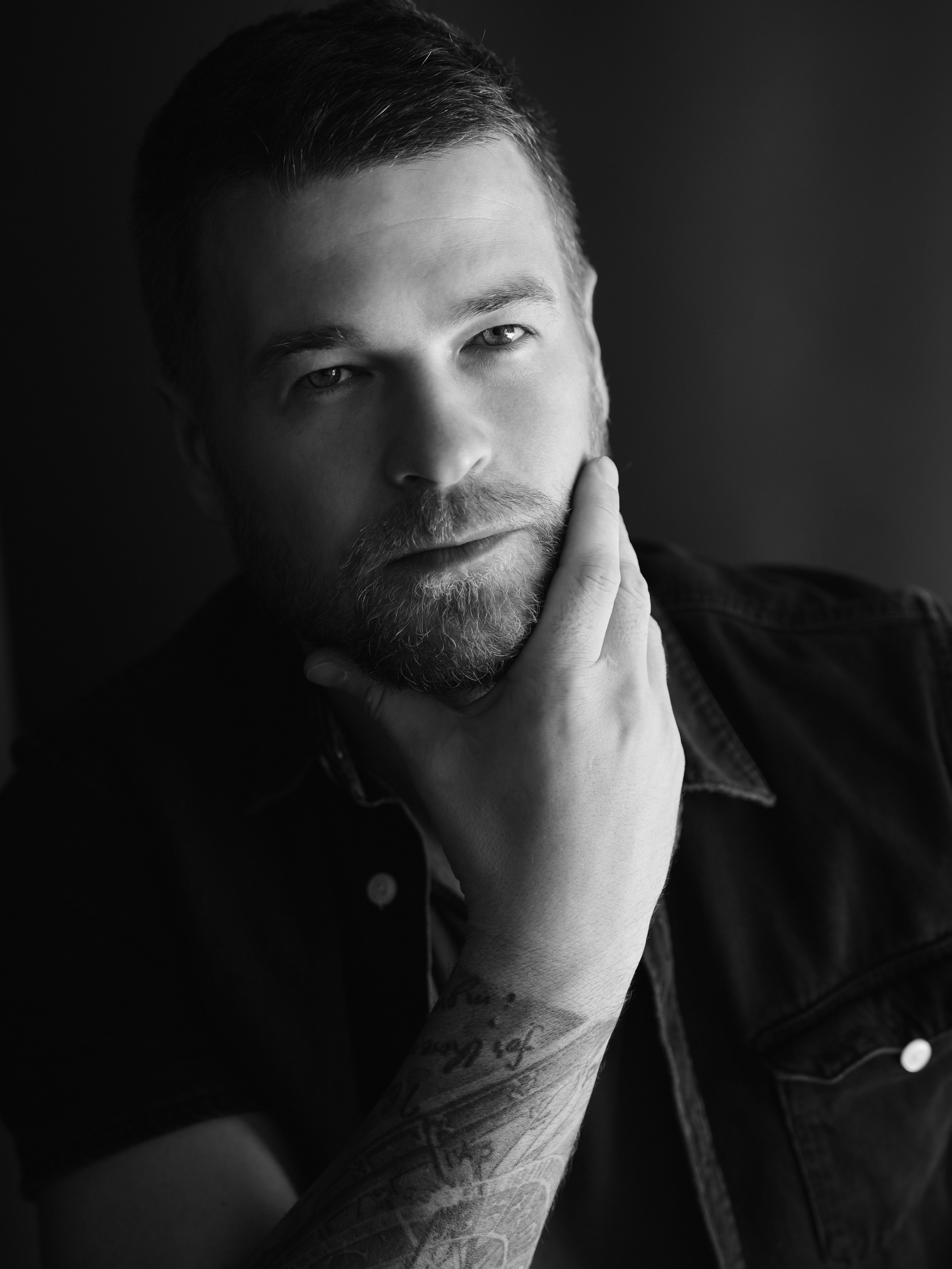 It’s Me. Welcome to my video and photo world!