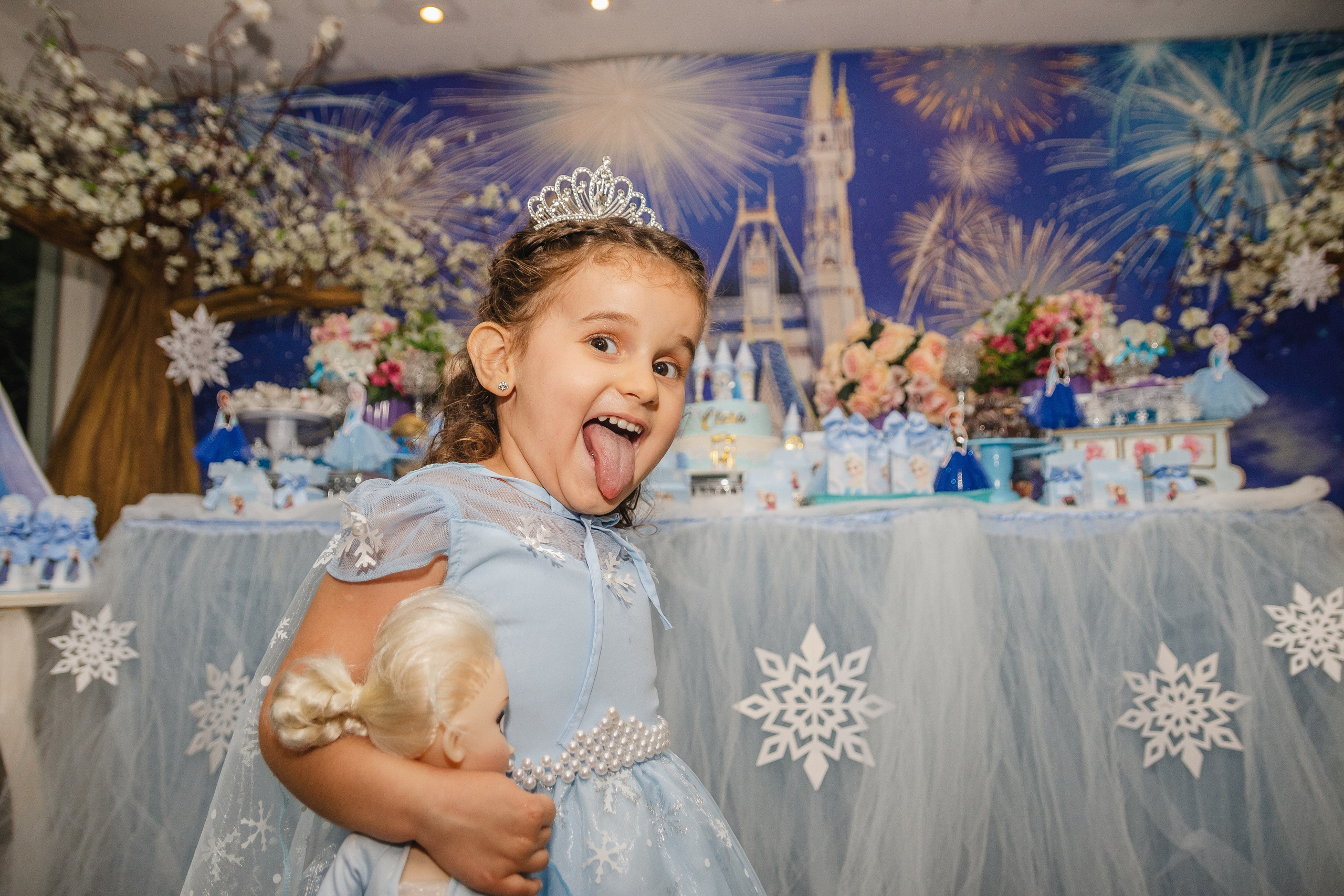 Aniversário | infantil. Clara Solano Fotografia