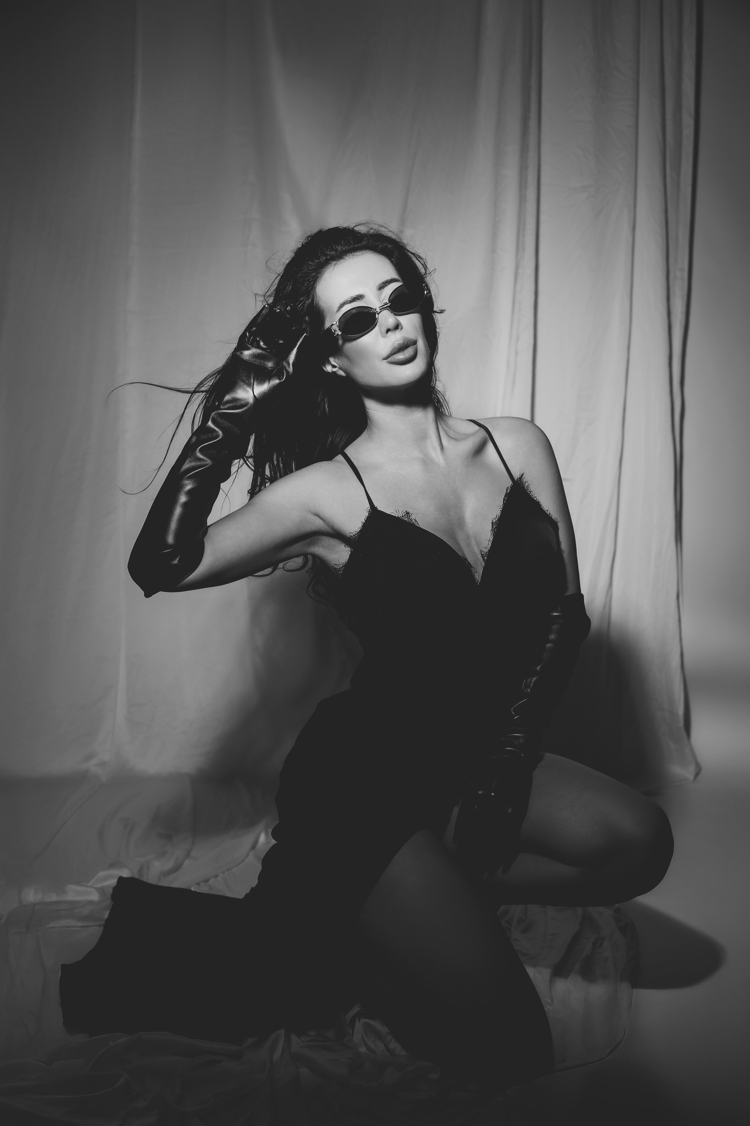 Индивидуална фотосесия. Фотограф Ирина Йотова