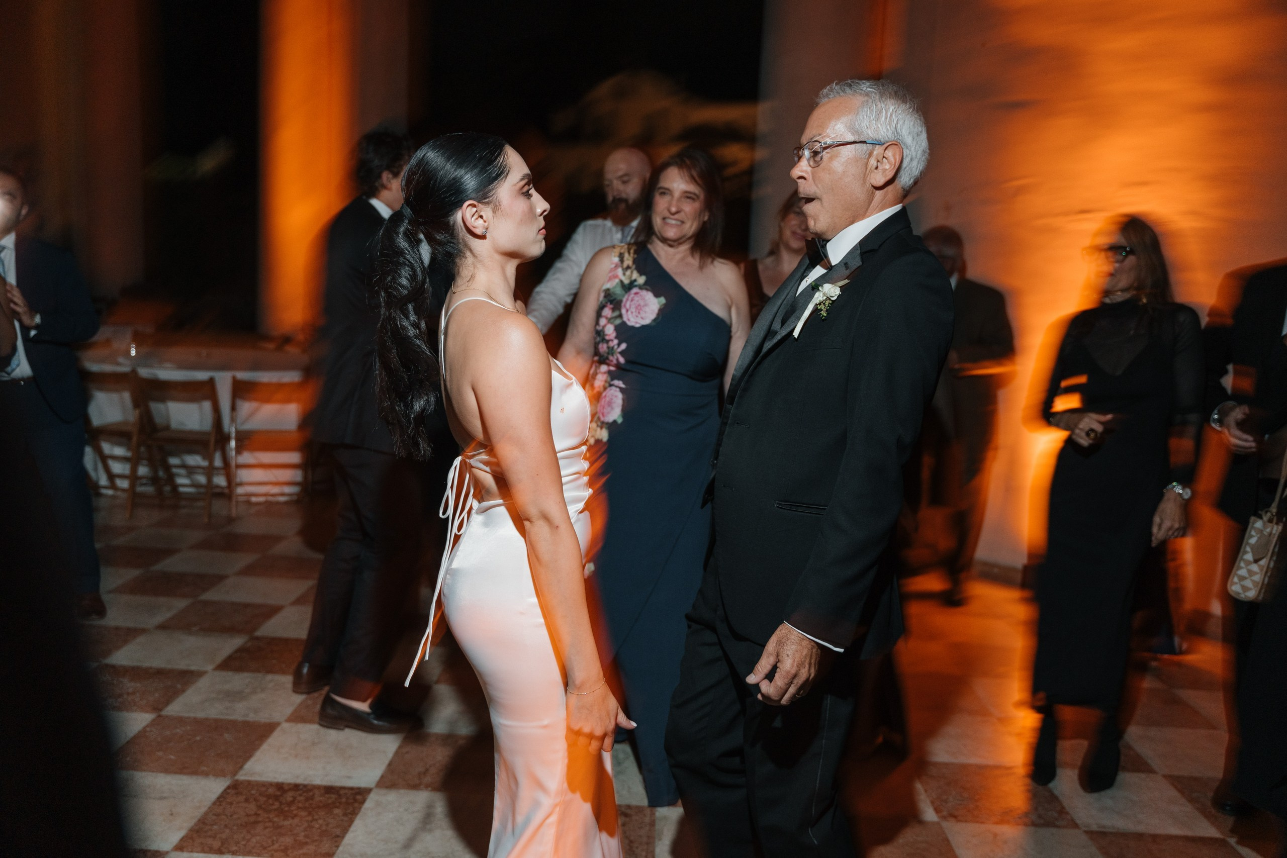 Scott & Elena. Wedding photographer Natalia