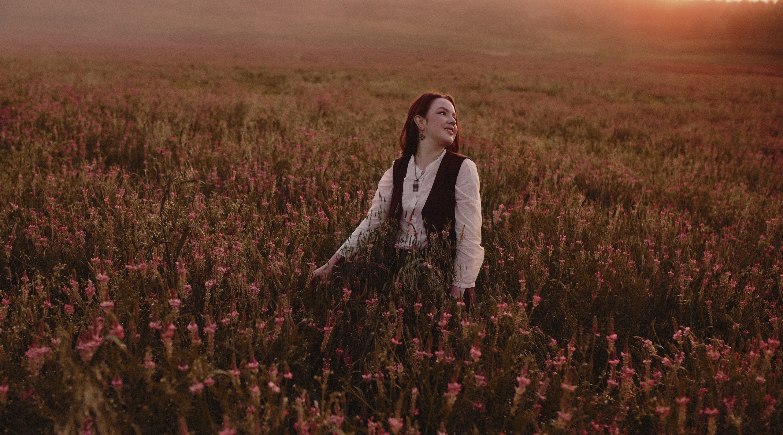 МамаДочь. Валерия Вартанова. Фотограф