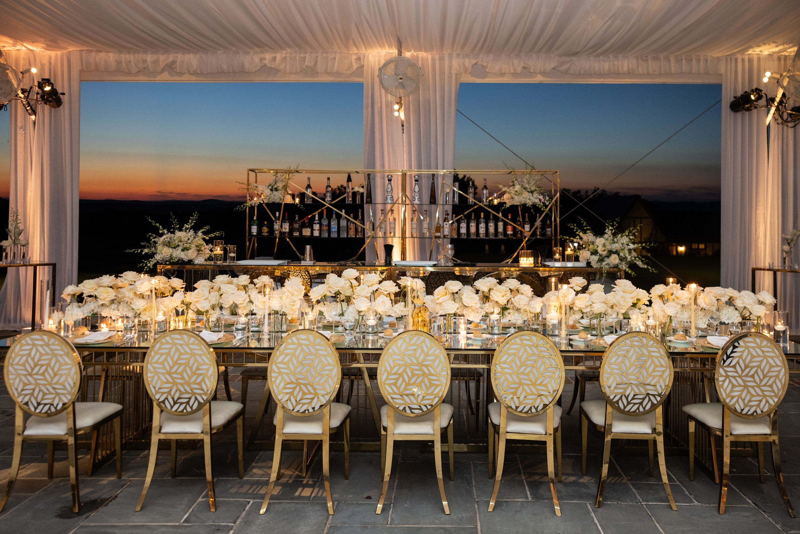 Alexander & Yelena, West Caldwell, NJ. Wedding Photo & Video