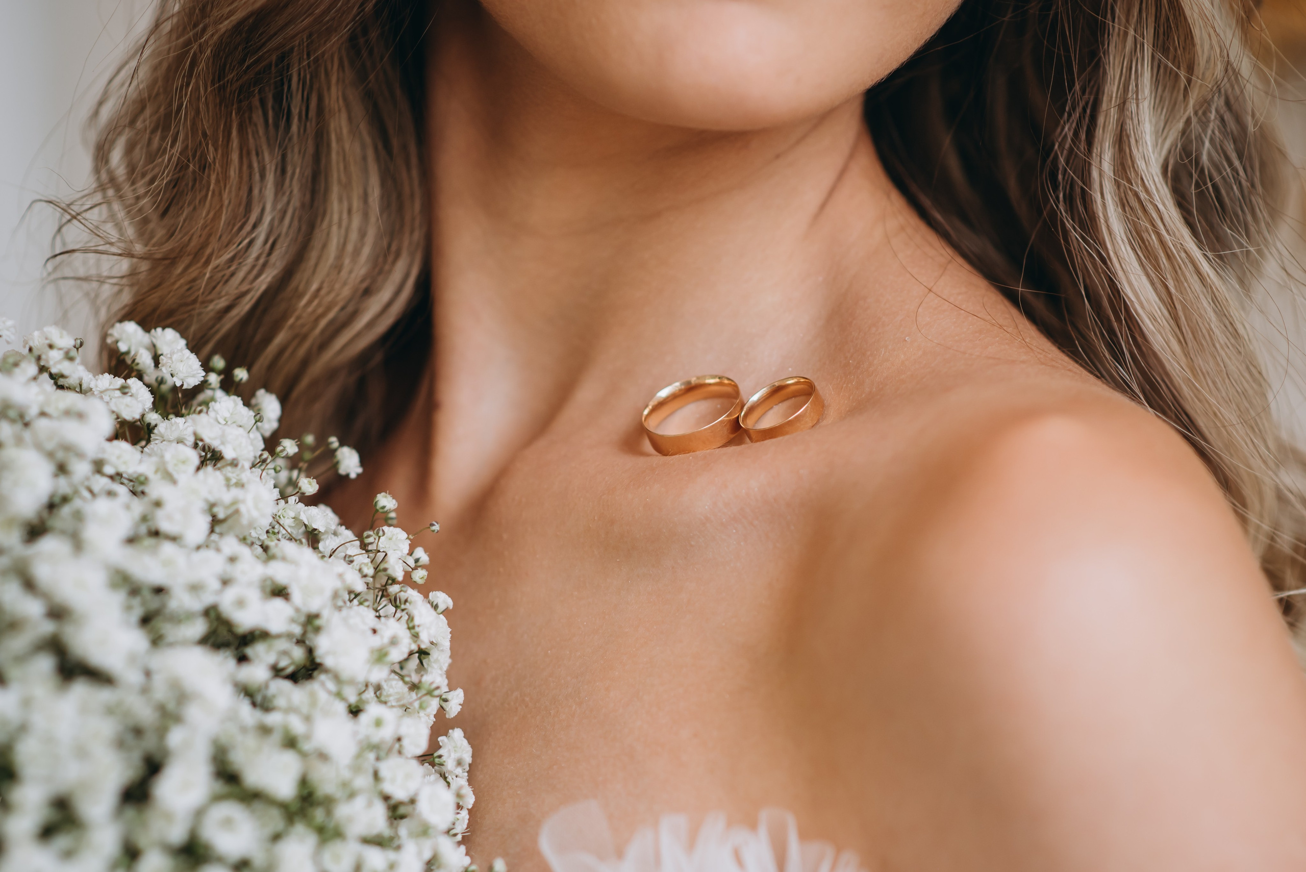 Gabriela Stratu Russu