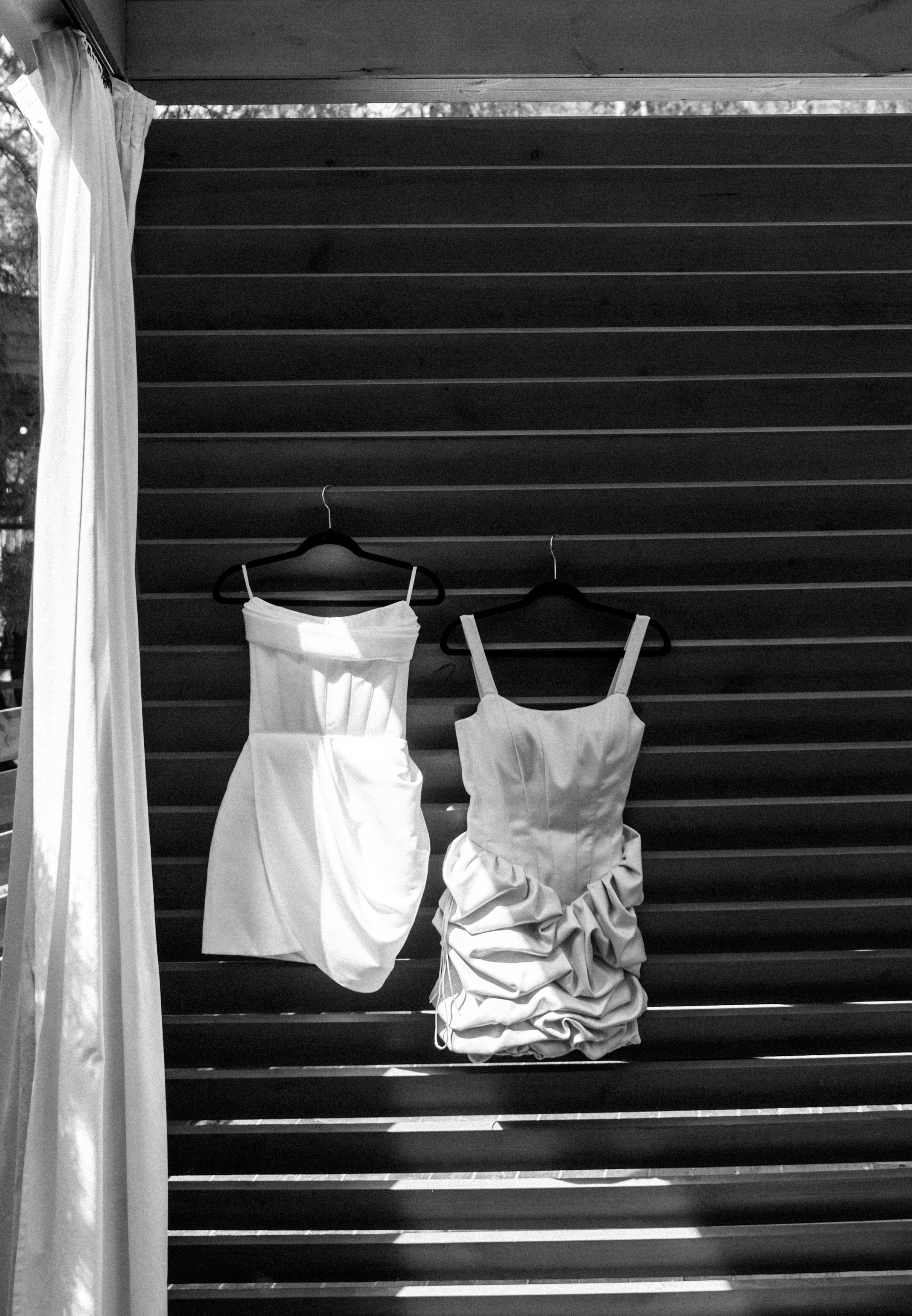 Wedding. Harbovskiy Photo