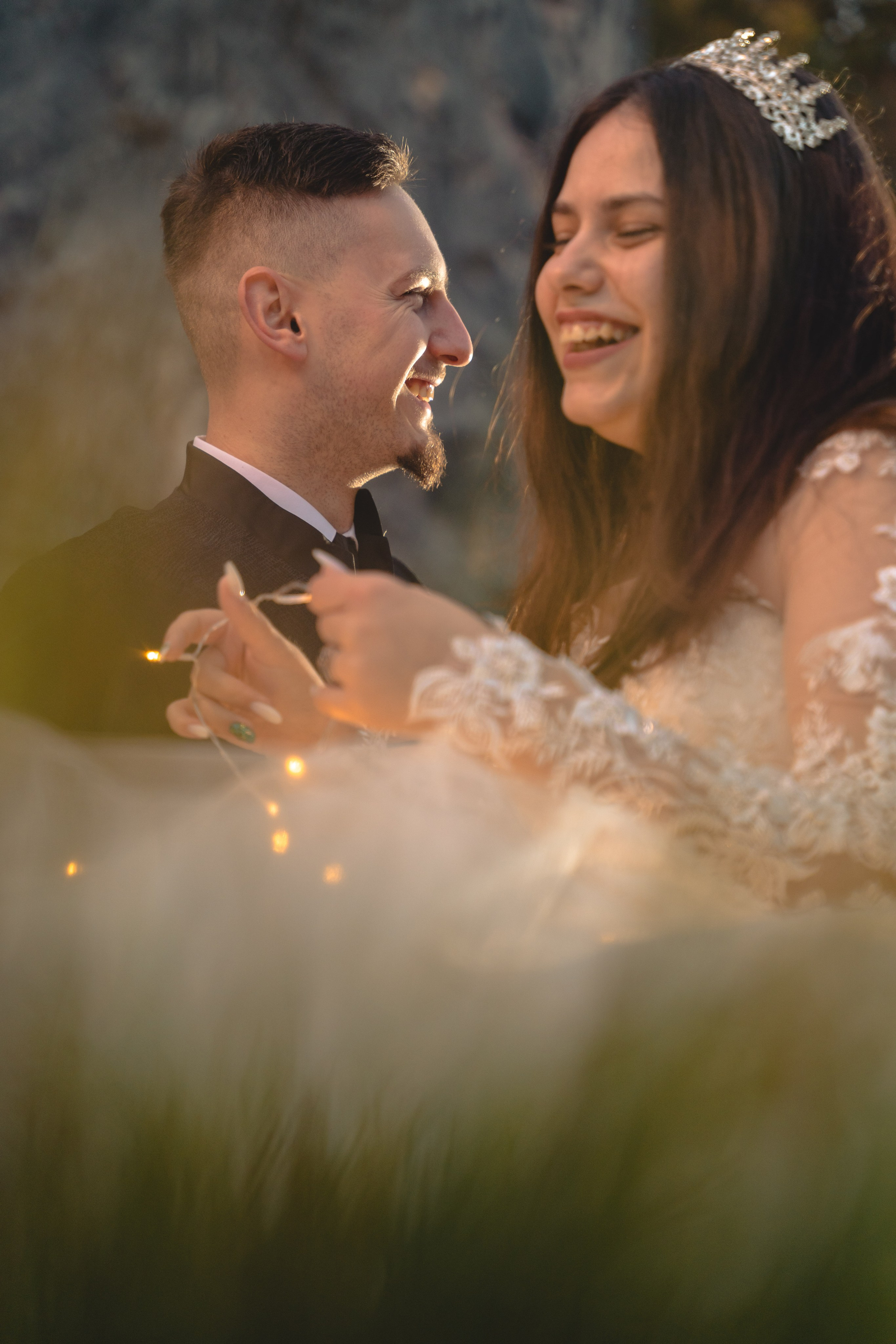 Nunta Teodora & Raul – Fotograf Videograf Emerald Oradea