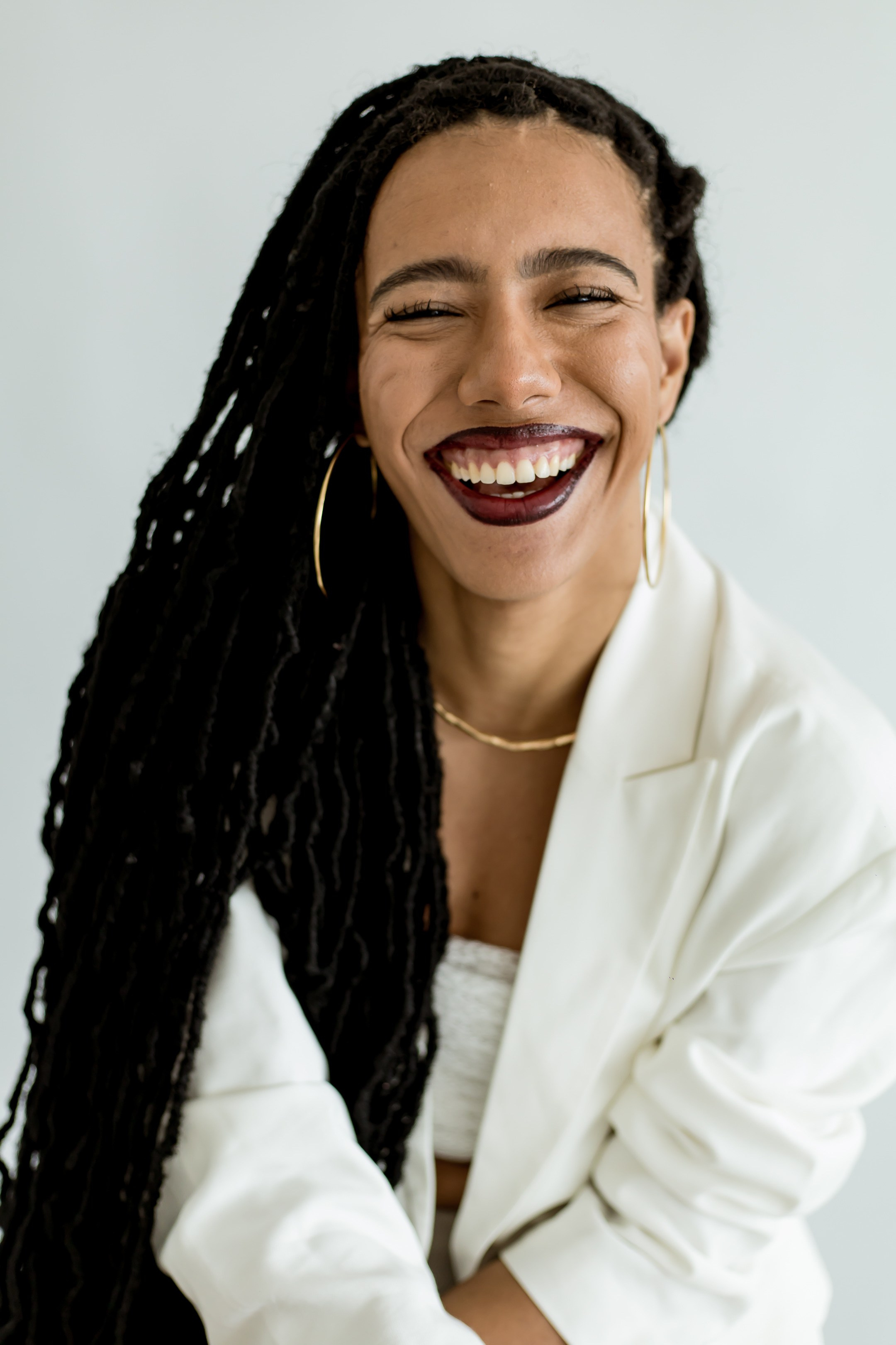 Brand Session. Fotógrafa de familia no Rio de janeiro