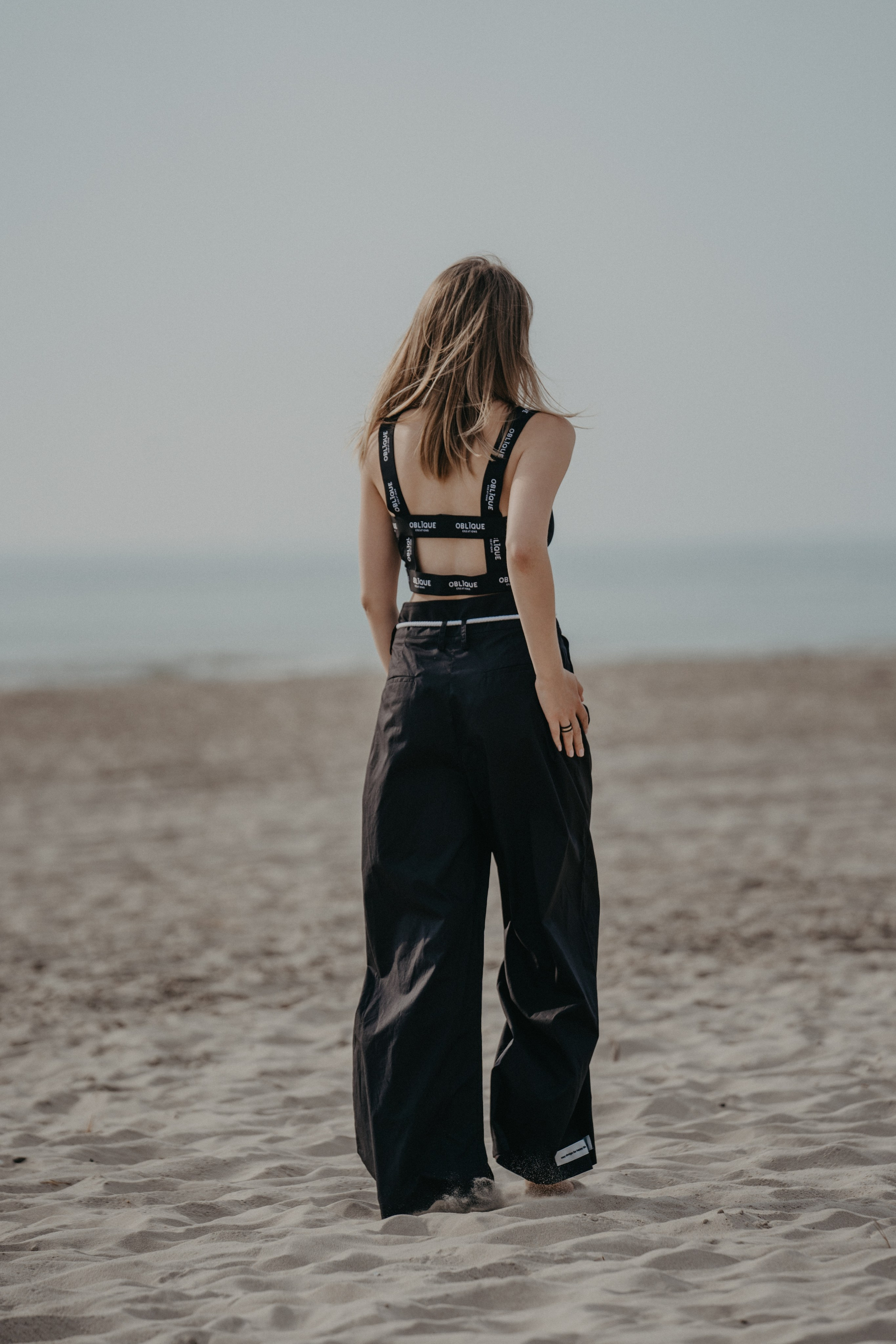 SEASON 2022/2023. Portrait photographer in Germany and all over Europe Mischa Blank