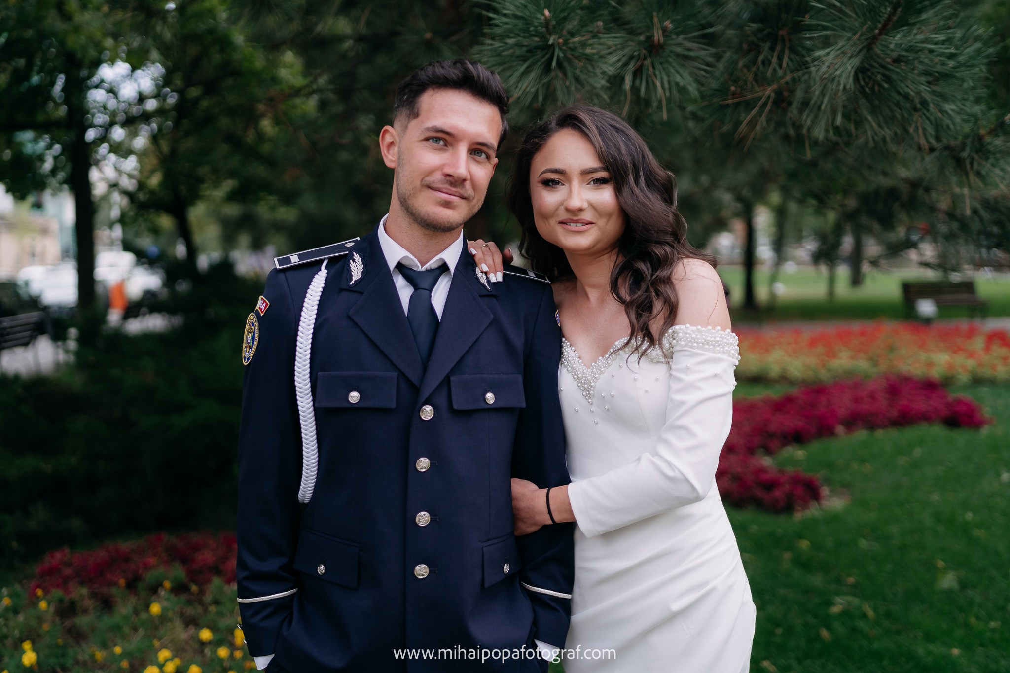 Fotograf Cununie Civilă în București - Mihai Popa Fotograf. Fotograf Nuntă & Botez București - Mihai Popa | Dincolo de oameni, imortalizez emoții!